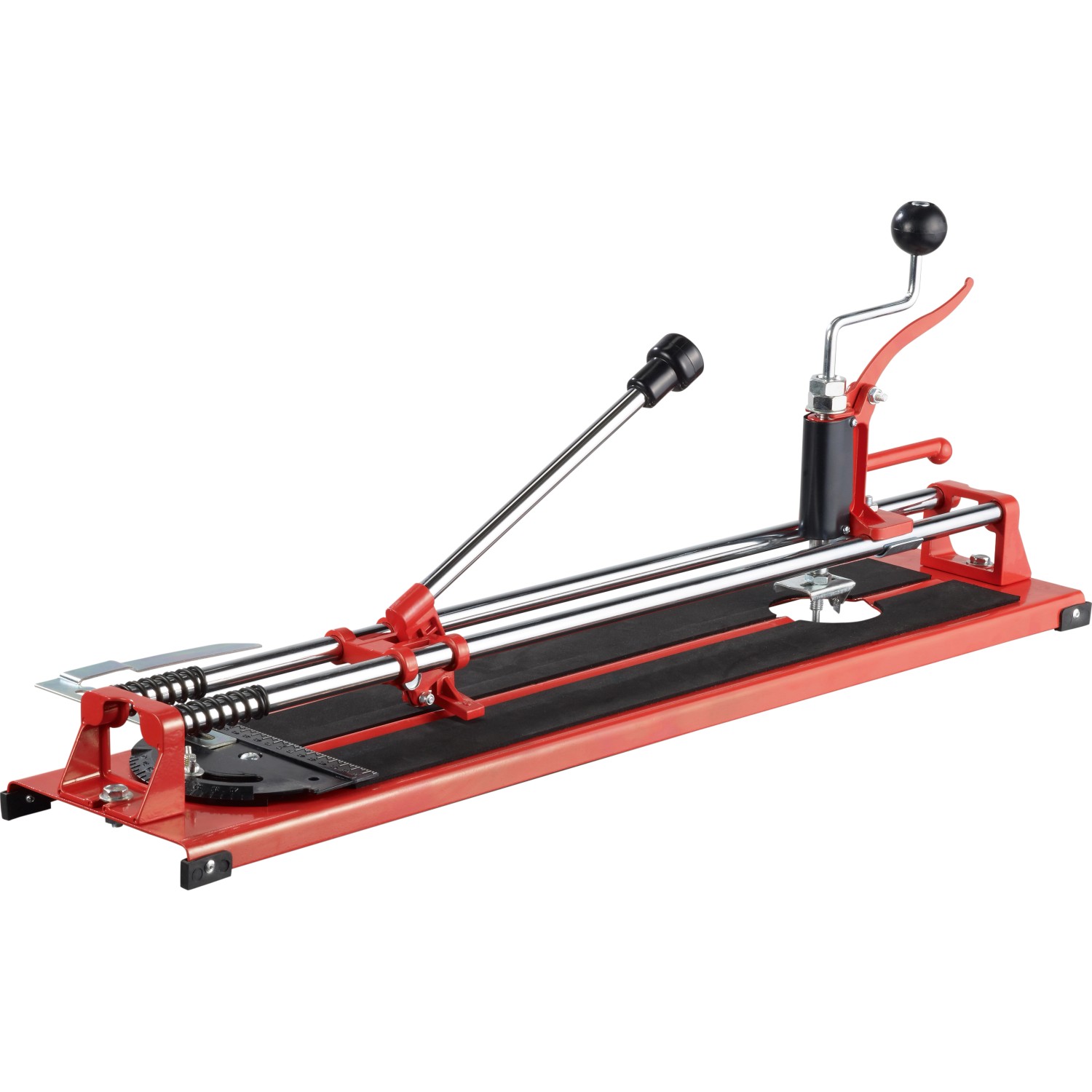 Ellix Przecinarka ręczna do glazury 600 mm