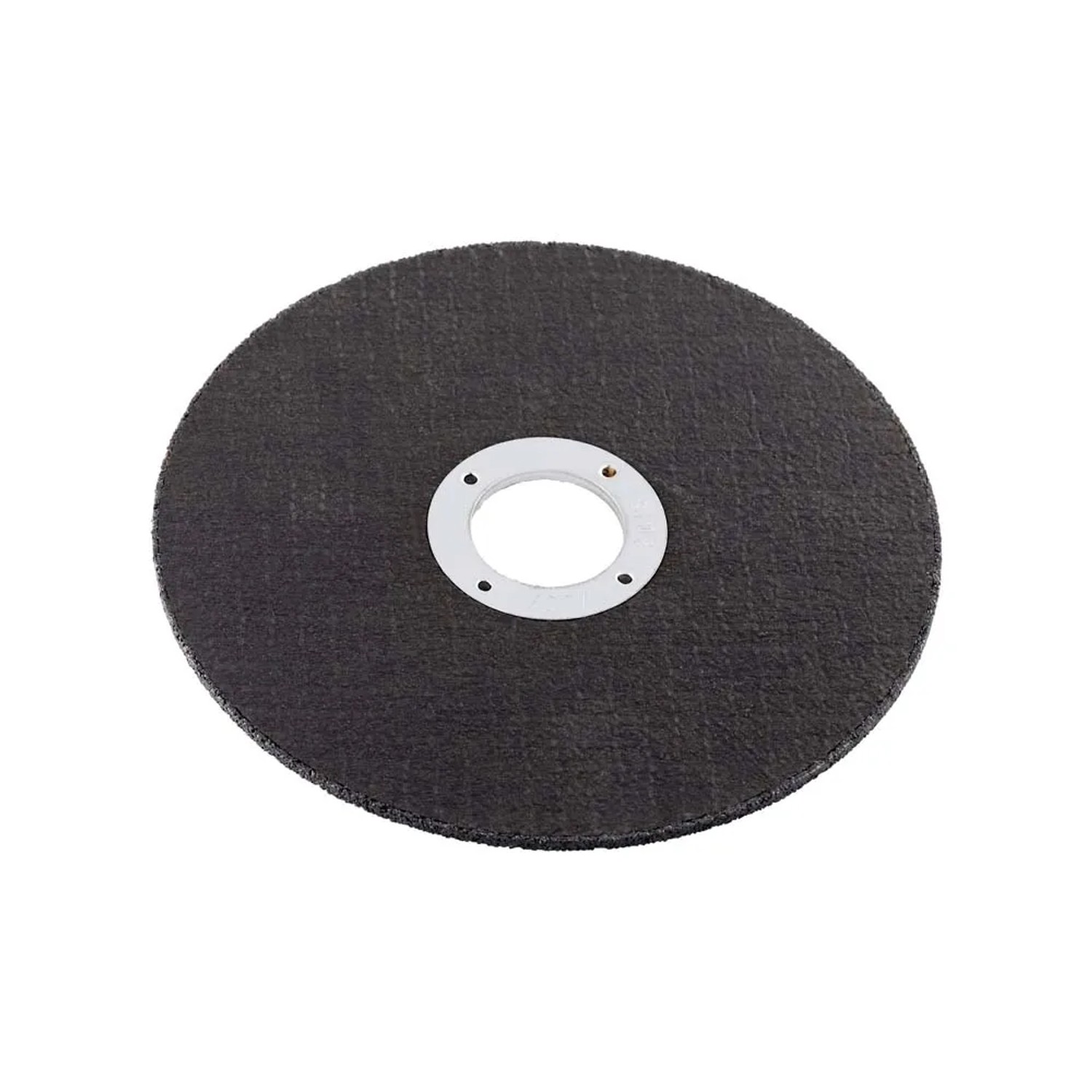 LUX-TOOLS Tarcza do cięcia metalu prosta 115 mm x 3 mm