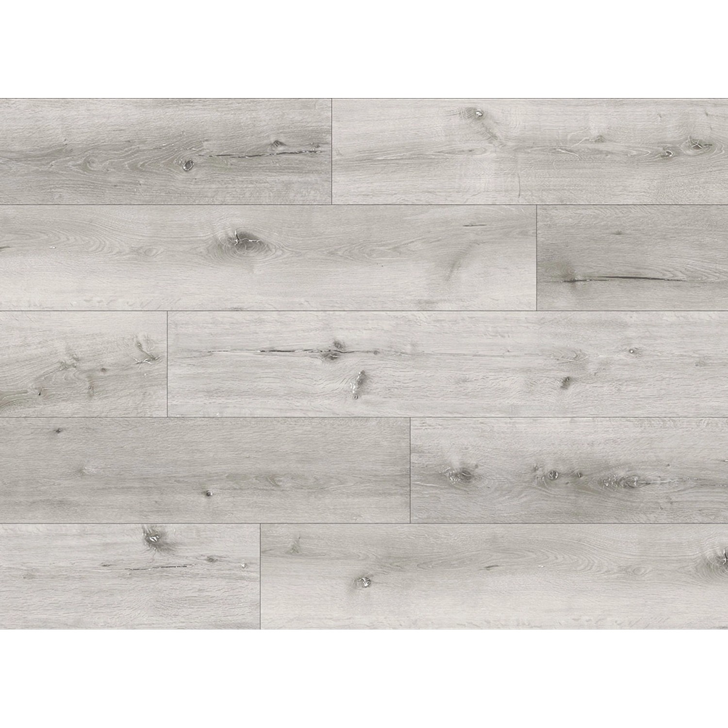 Home Inspire Panel winylowy SPC Dąb Palawan 4 mm