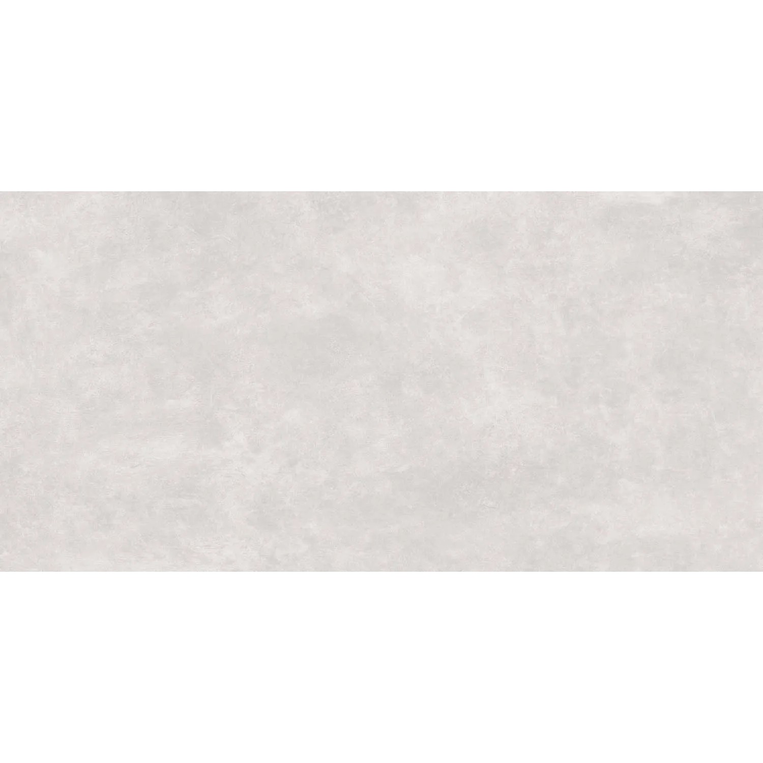 Glazura Shiny Lake light grey 29,8 x 59,8 cm