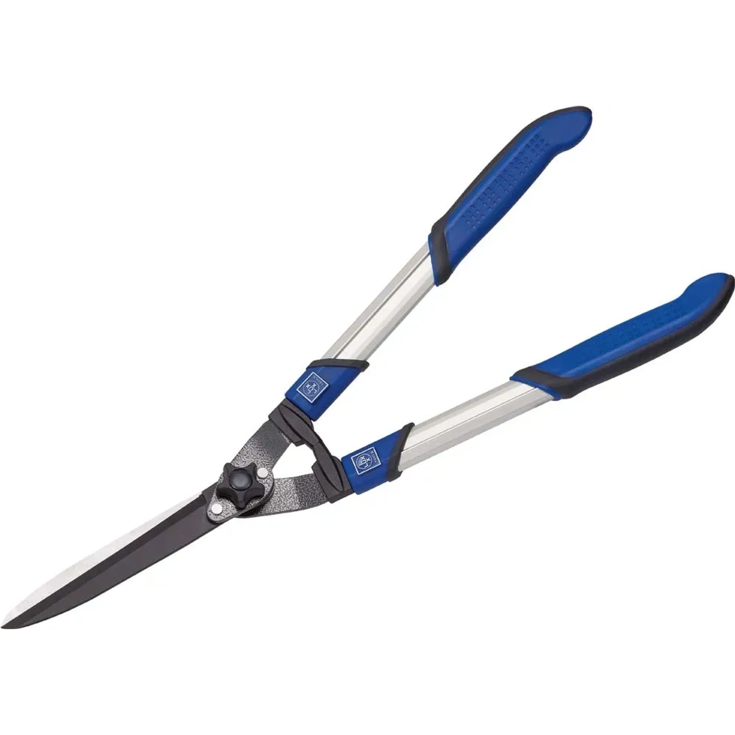 Nożyce do żywopłotów