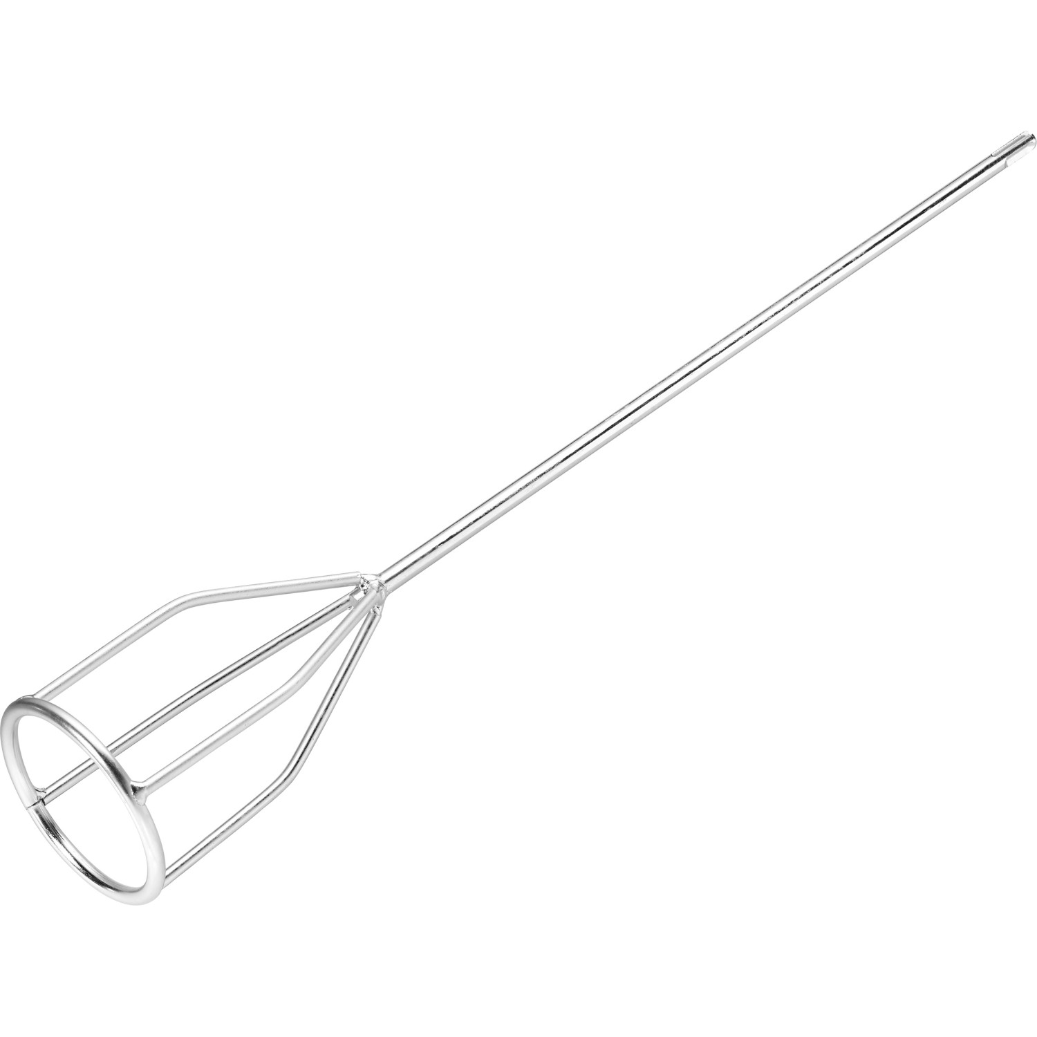 LUX-TOOLS Mieszadło do farb 100 mm SDS Plus