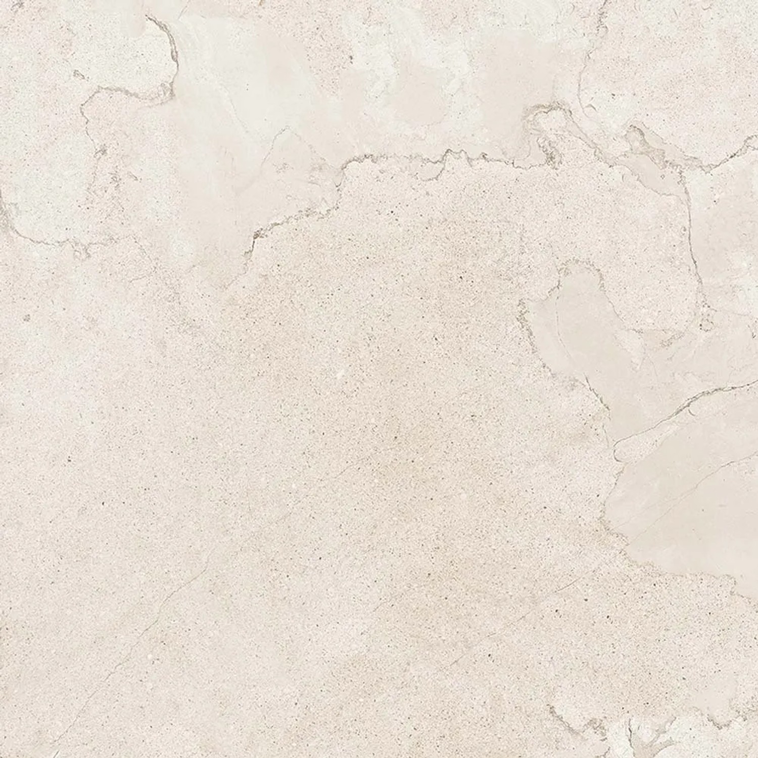 Gres szkliwiony półpolerowany Maxim beige 60 x 60 cm