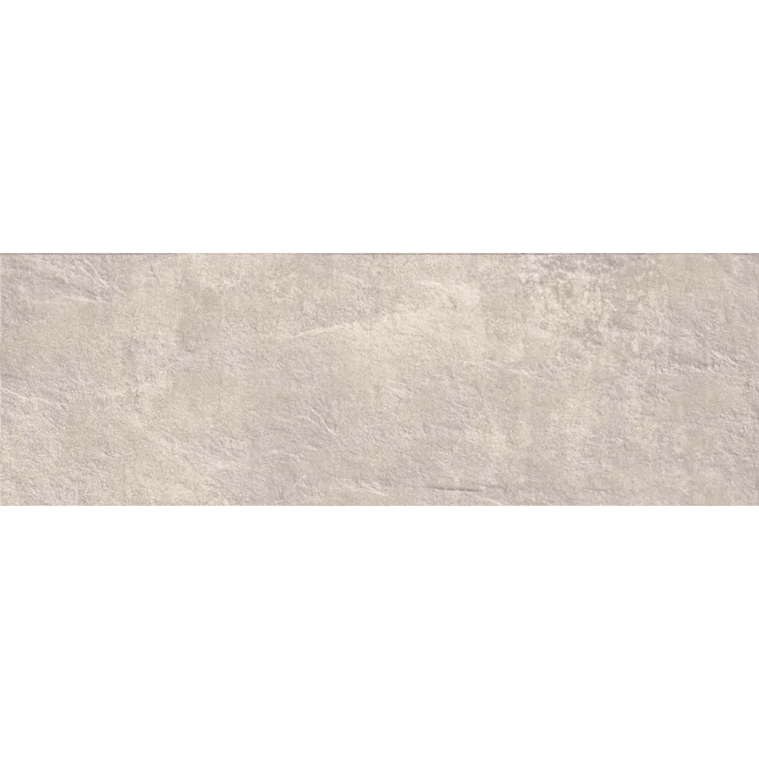 Glazura Constantine grys 25 x 75 cm