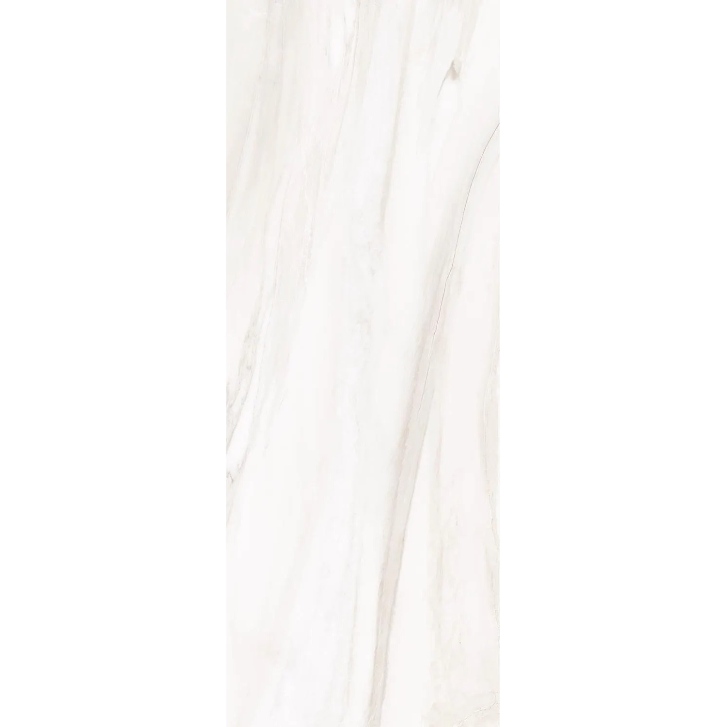 Glazura Nebbia ivory 32,8 x 89,8 cm