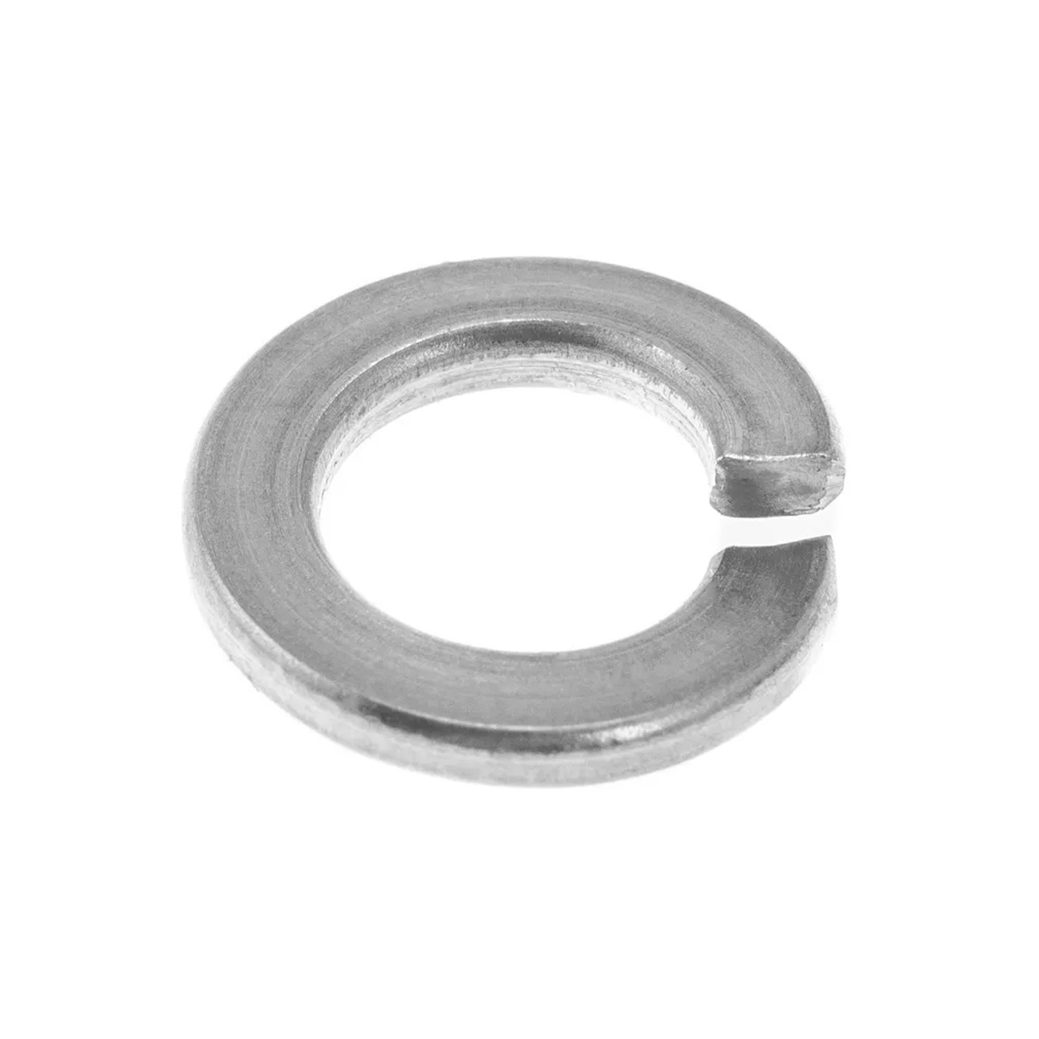 Koelner Podkładka sprężysta nierdzewna 4 mm 24 szt