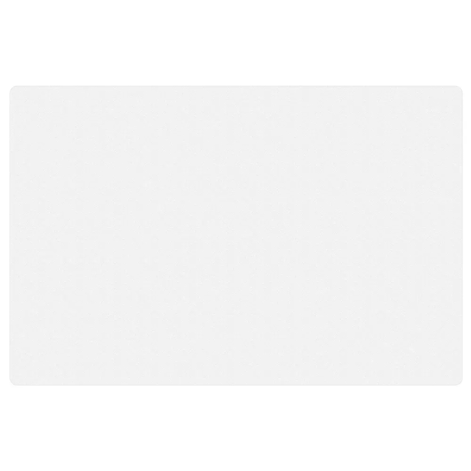 Mata ochronna pod krzesło 78 x 118 cm