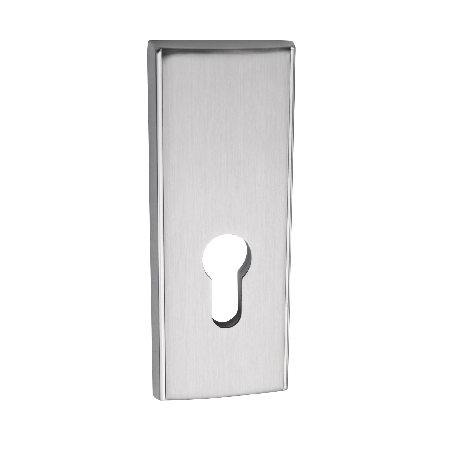 Kuchinox Szyld górny, satyna