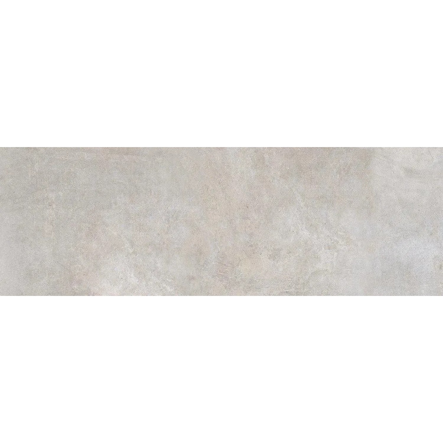 Glazura Vinci grey 25 x 75 cm