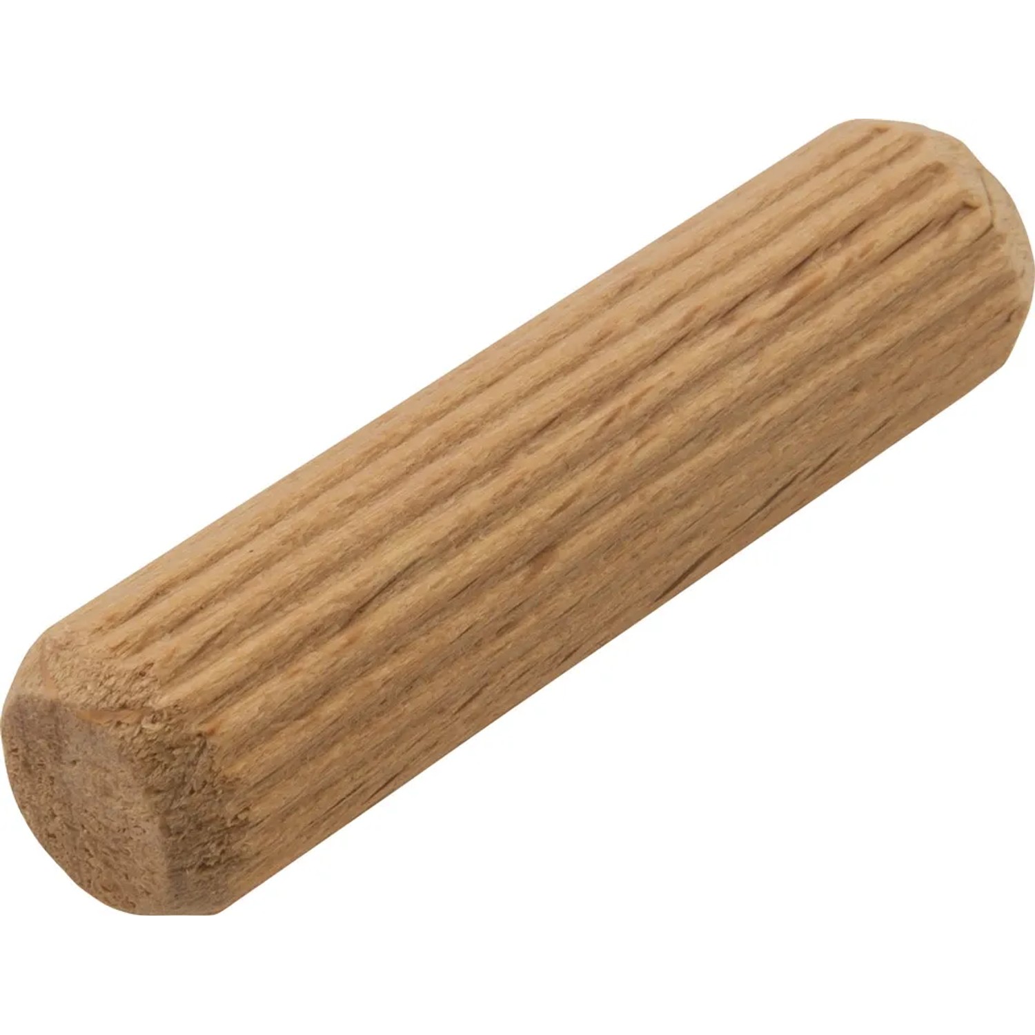 Metro Kołek drewniany fi 6x28mm 10szt.