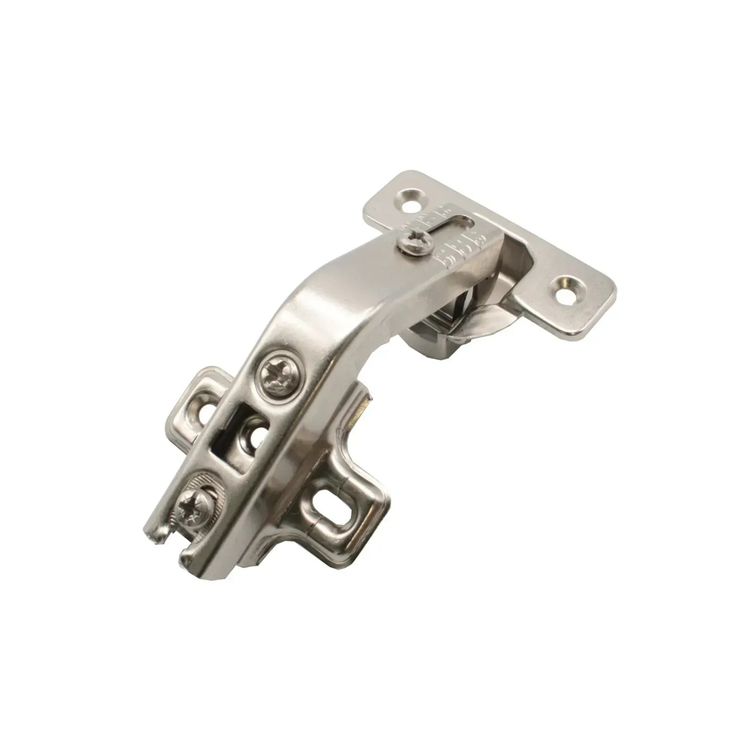 Domino Zawias puszkowy kątowy fi35/135 st