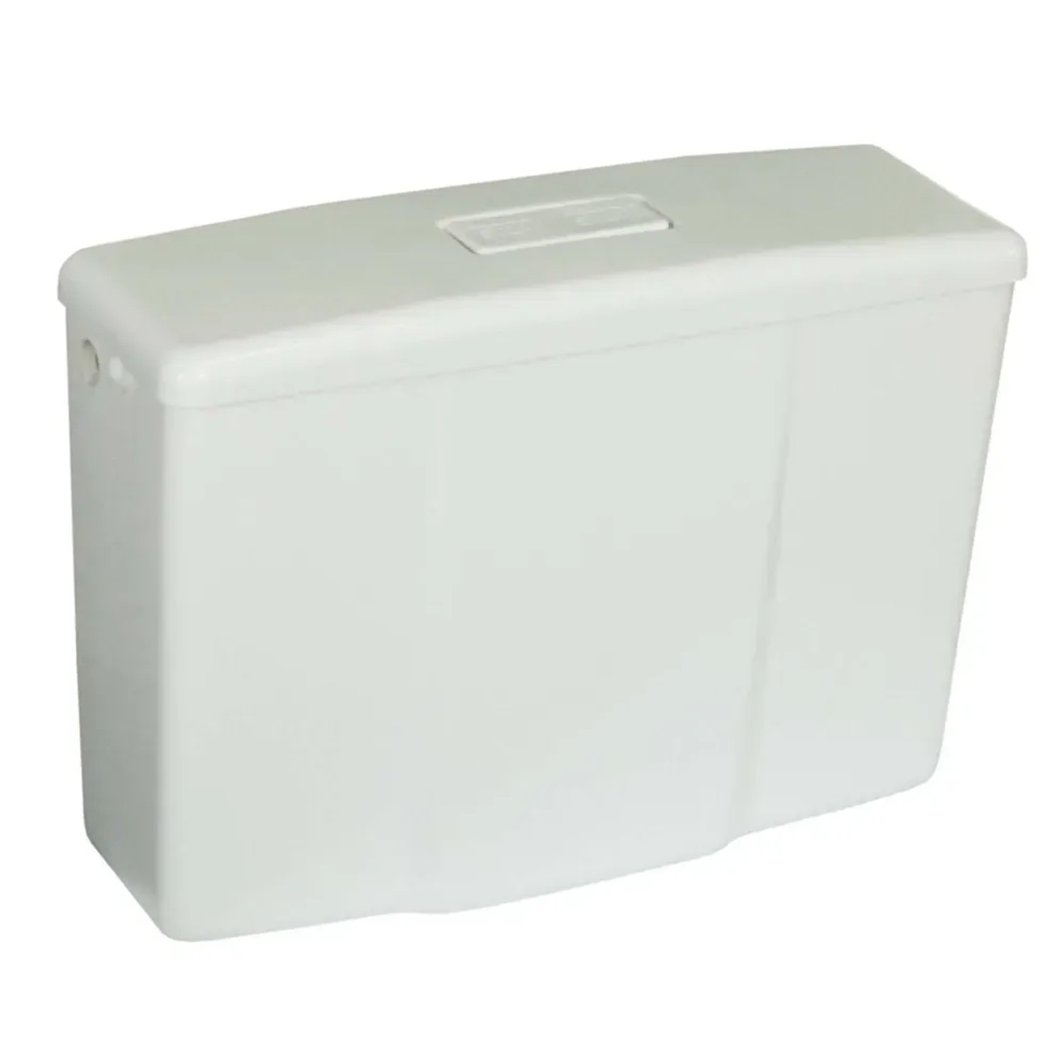 Inter Sano Dolnopłuk klawisz 95K