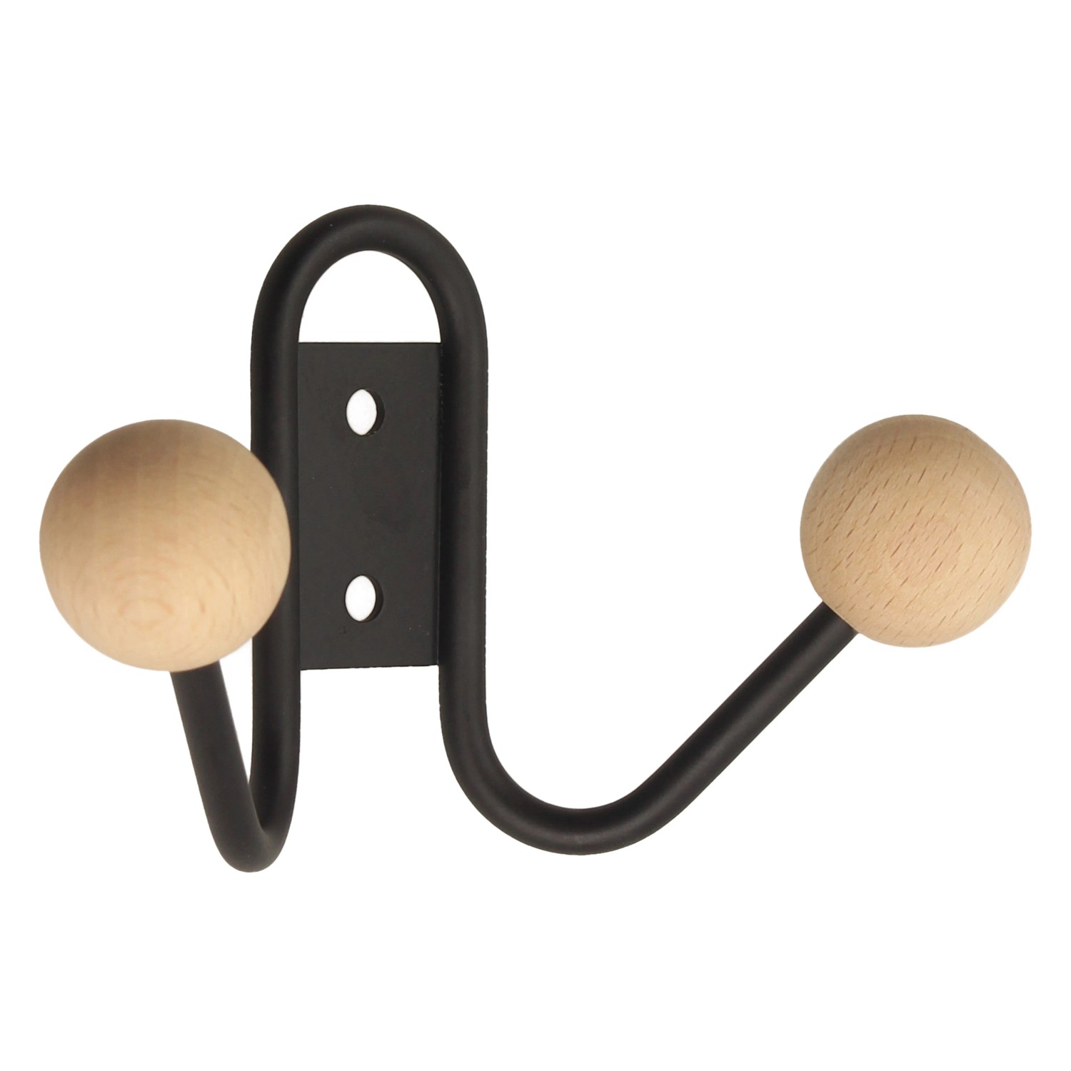 Gamet Wieszak WS34 7x12,4x5,2 mm