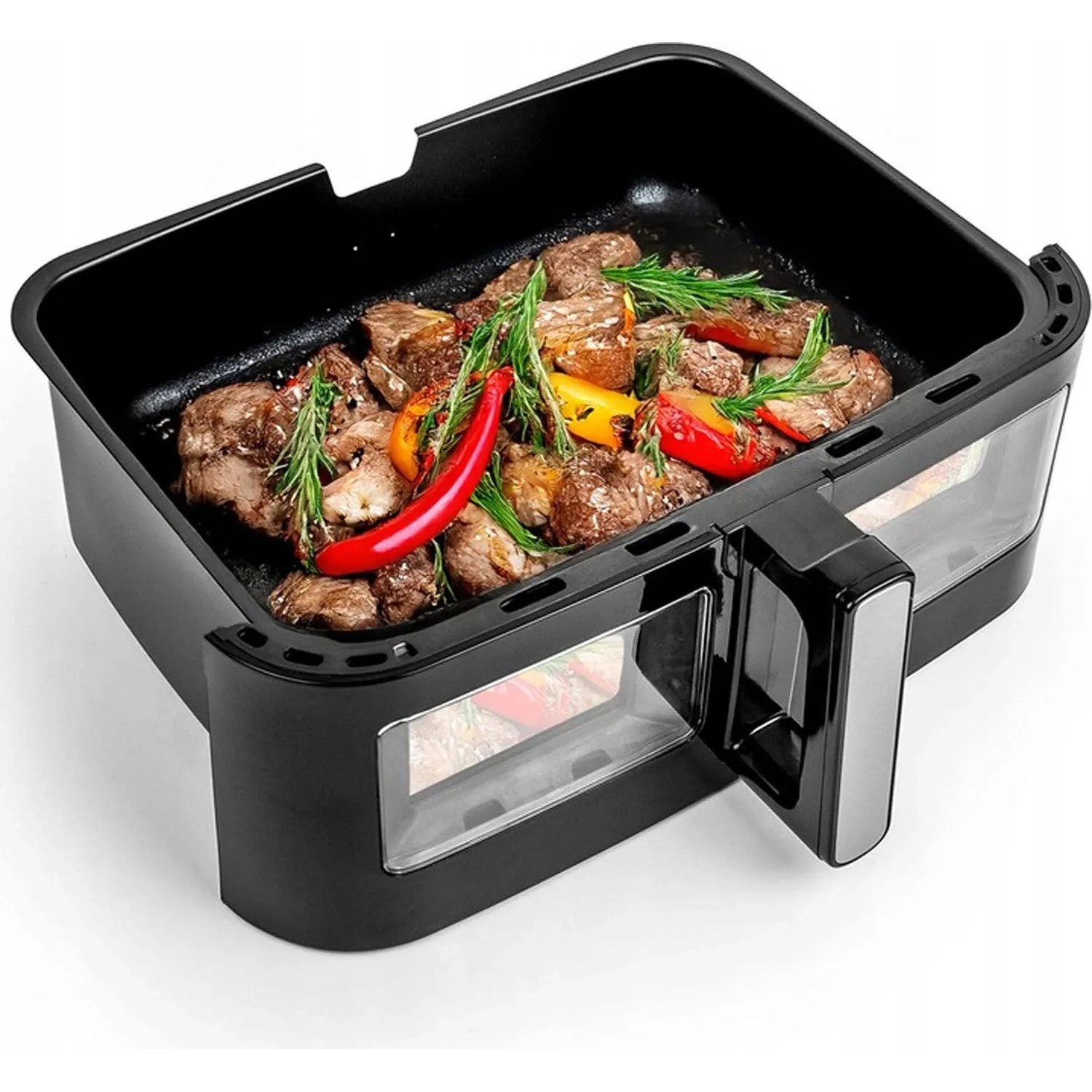 Kalorik Szuflada do frytkownicy beztłuszczowej 10L