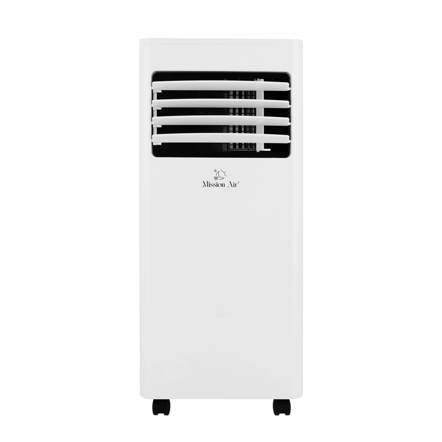 Mission Air Klimatyzator przenośny 9000BTU Cool 2,6kW WiFi