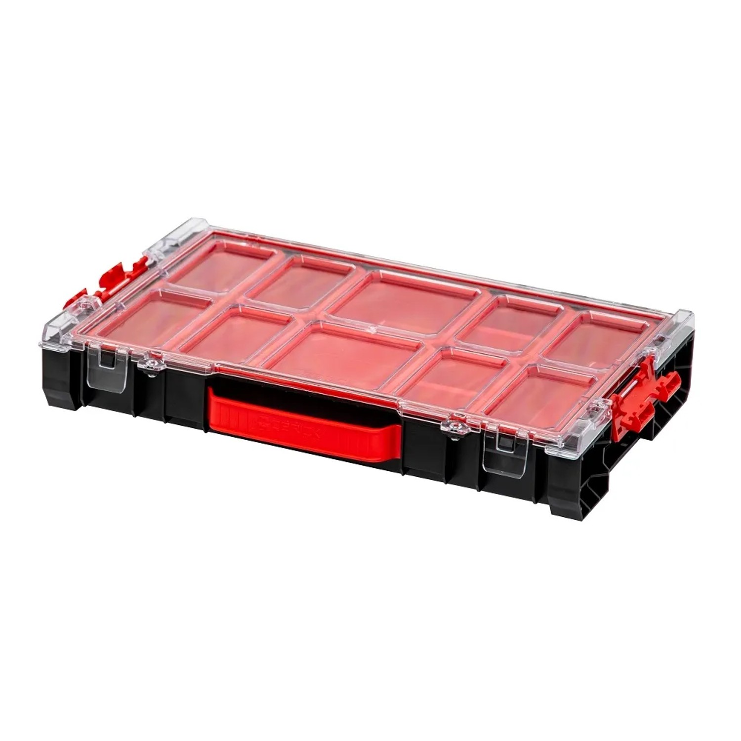Qbrick System PRO Organizer 100