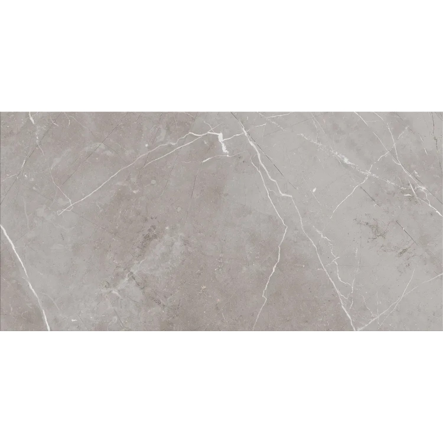 Glazura Gusto glossy 29,7 x 60 cm