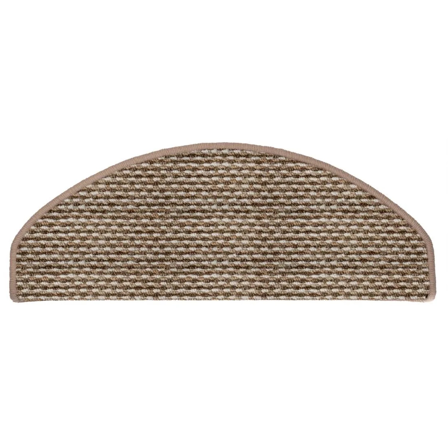 Multidecor Nakładka na schody ADVENTURE 28 x 67 cm brąz