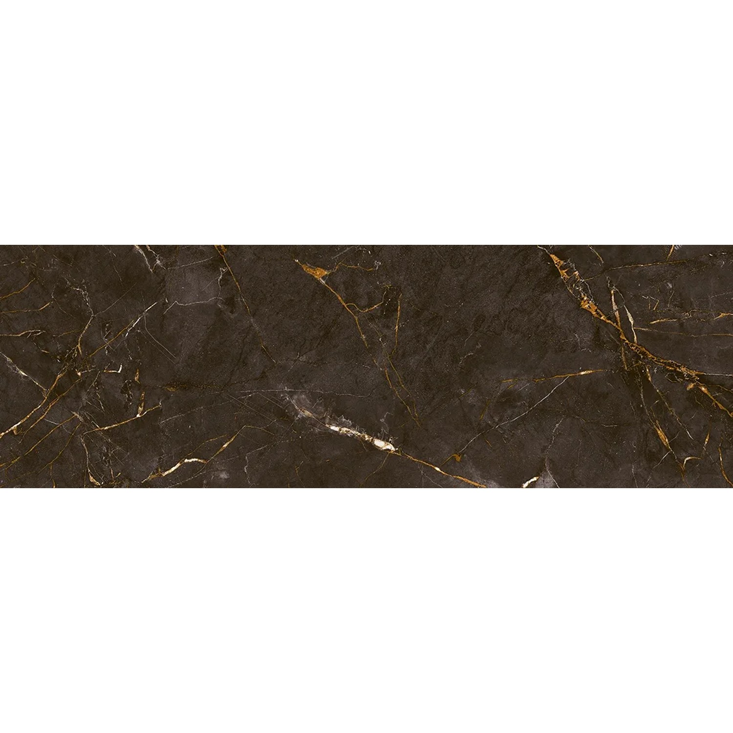 Glazura Guarda nero 29,8 x 89,8 cm