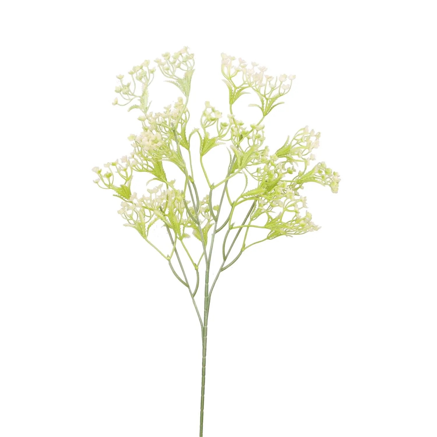 Kwiaty polne sztuczny bukiet - 67 cm