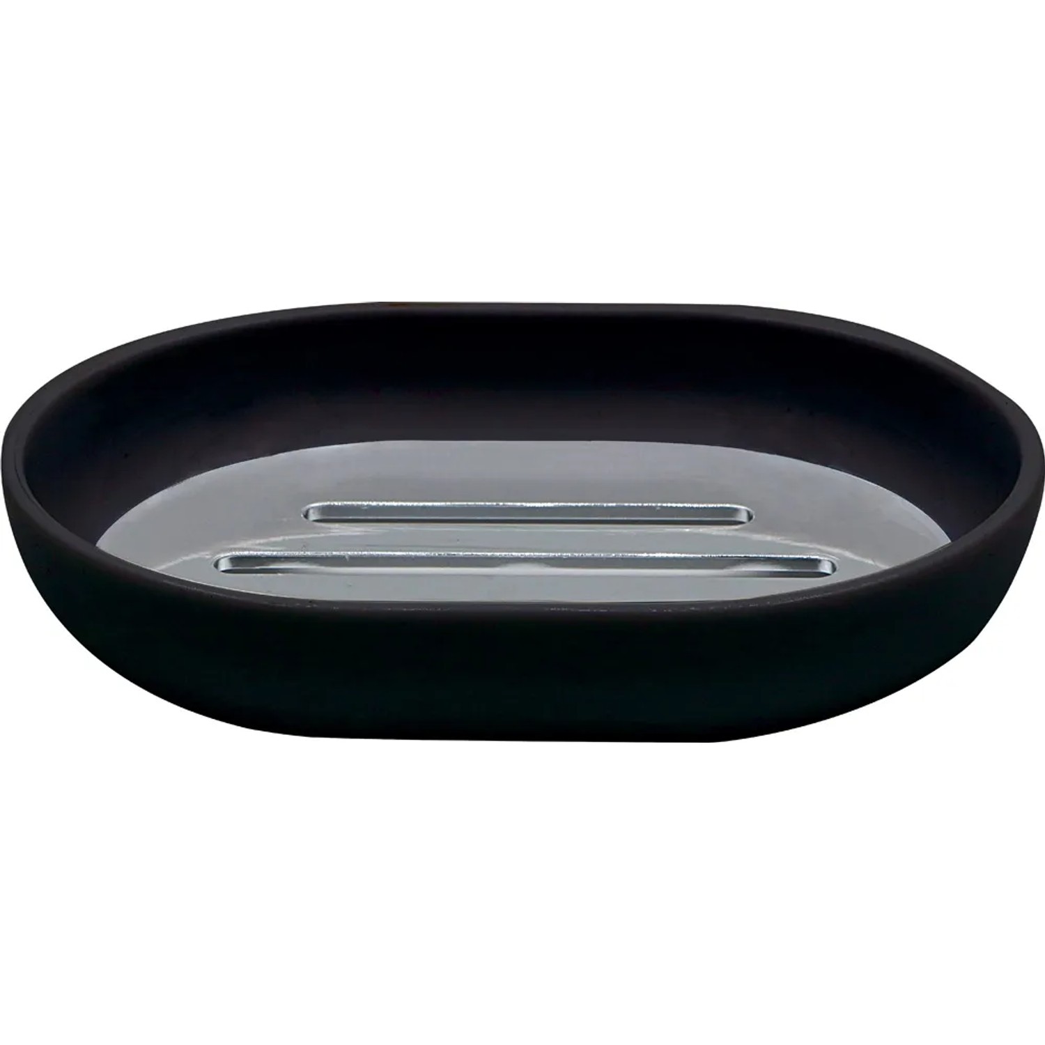 BALIV Mydelniczka 343 czarna