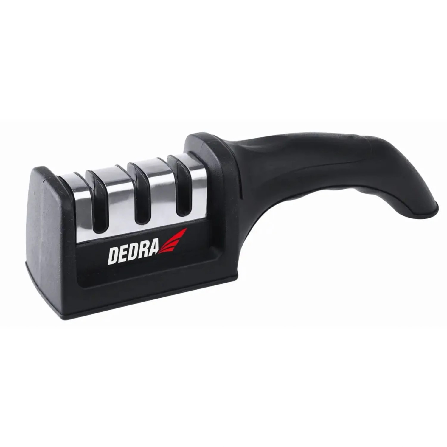 Dedra Ostrzałka do noży