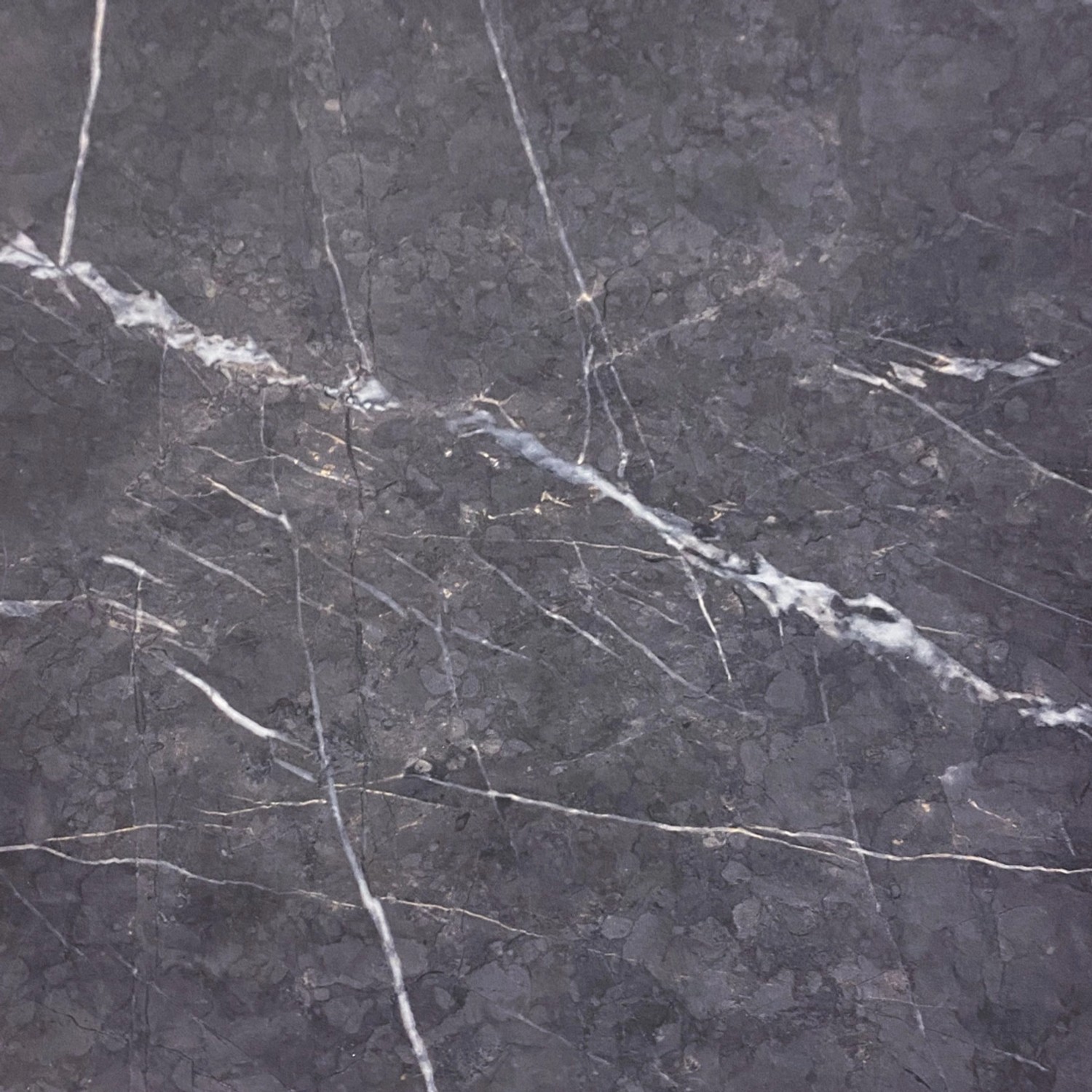 Mineral Floor Panel winylowy SPC Raven Marble 4 mm