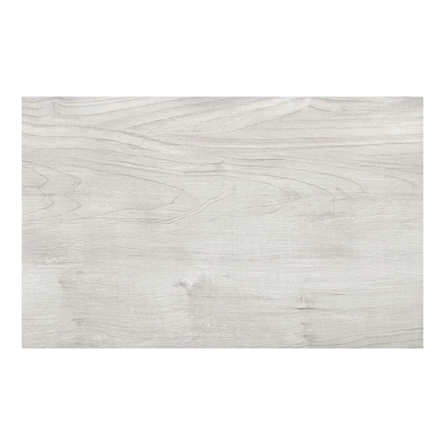 Glazura Equador white 25 x 40 cm