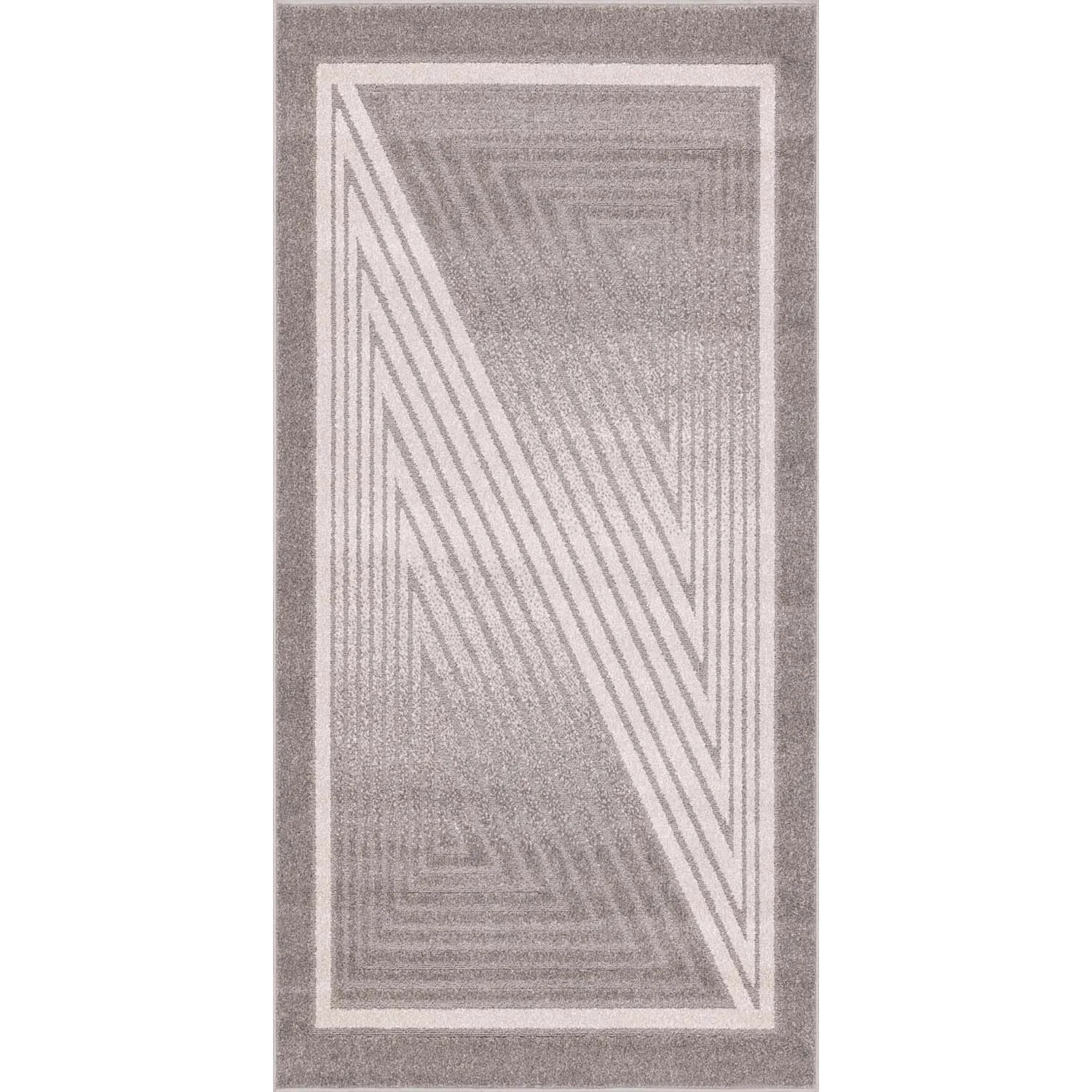 Agnella Dywan LORI TRIAN 80 x 160 cm len