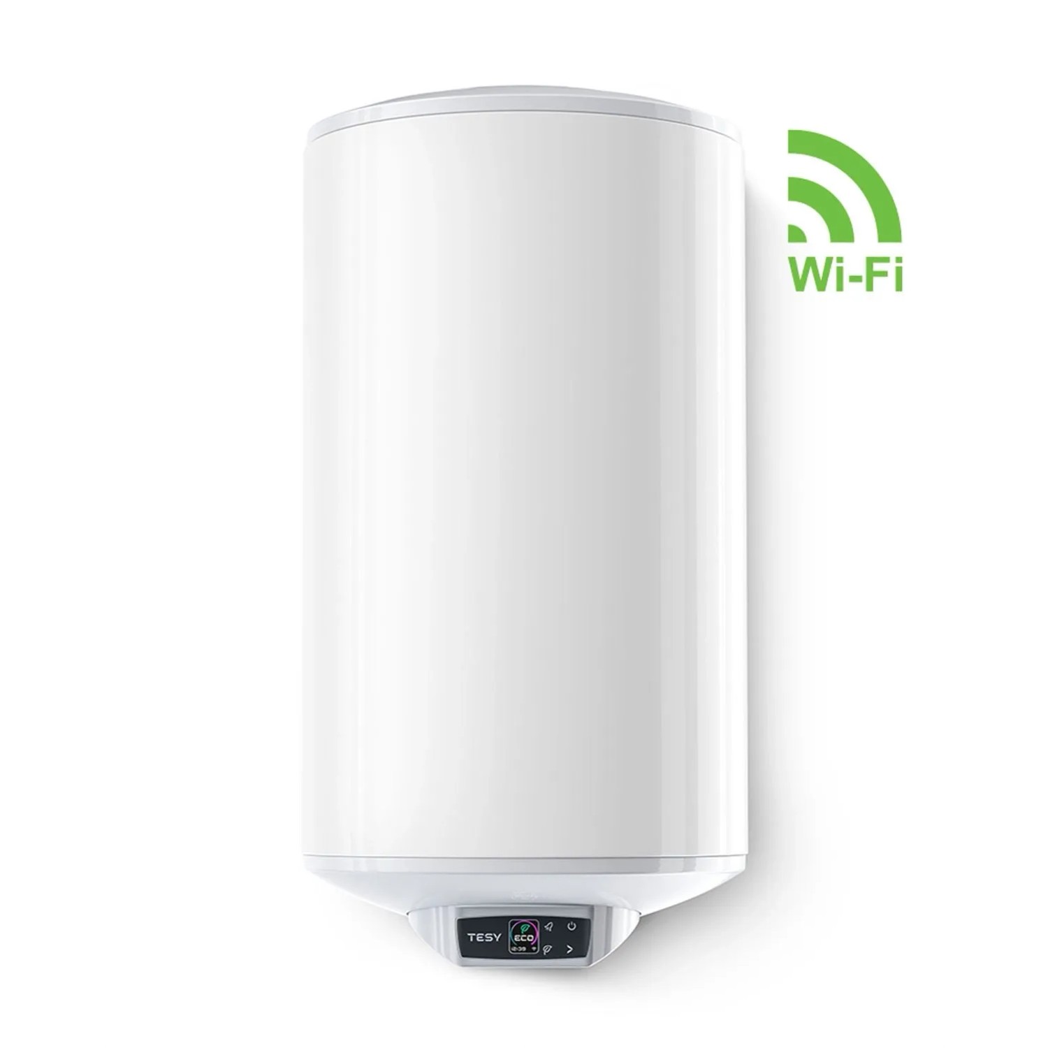 Tesy Elektryczny Podgrzewacz Wody Bilight 80