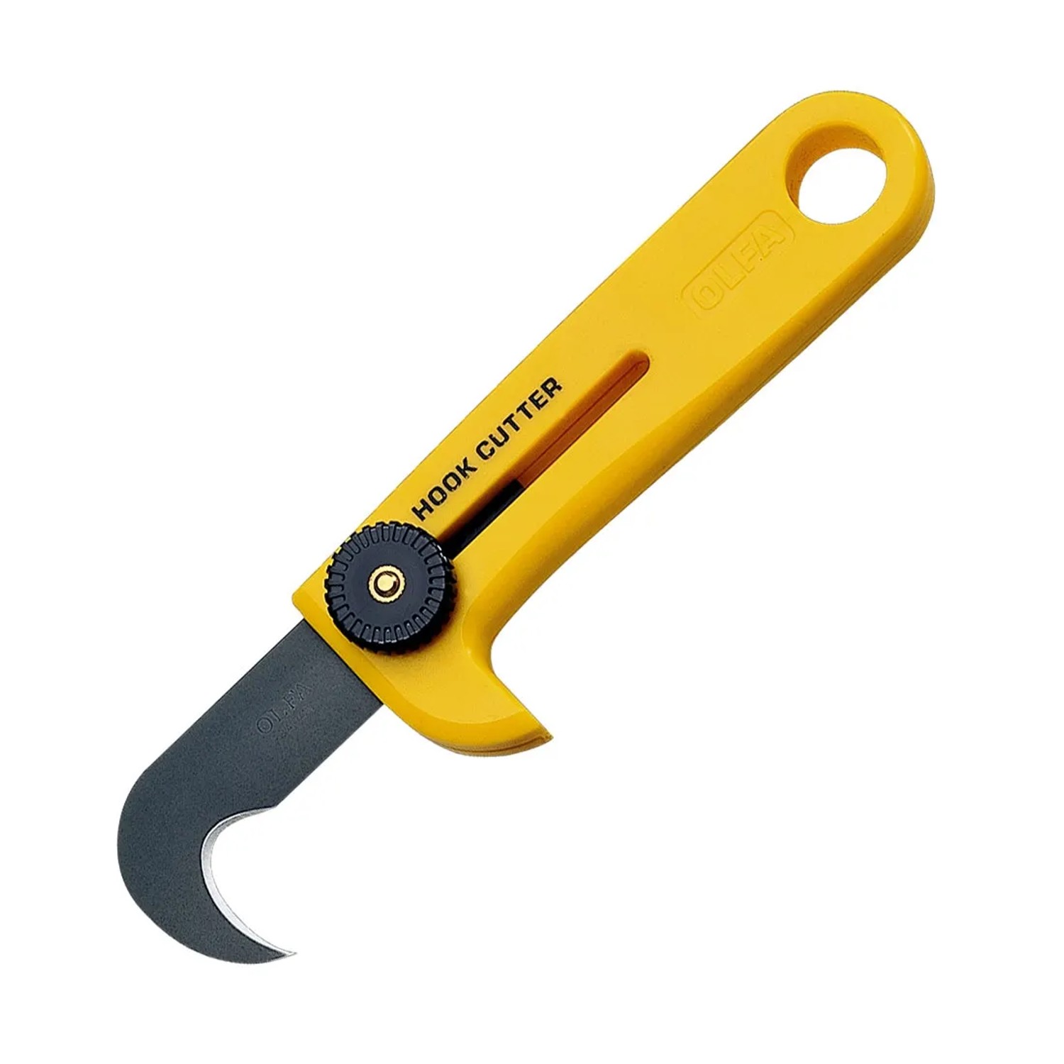 Olfa Nóż hakowy HOK-1