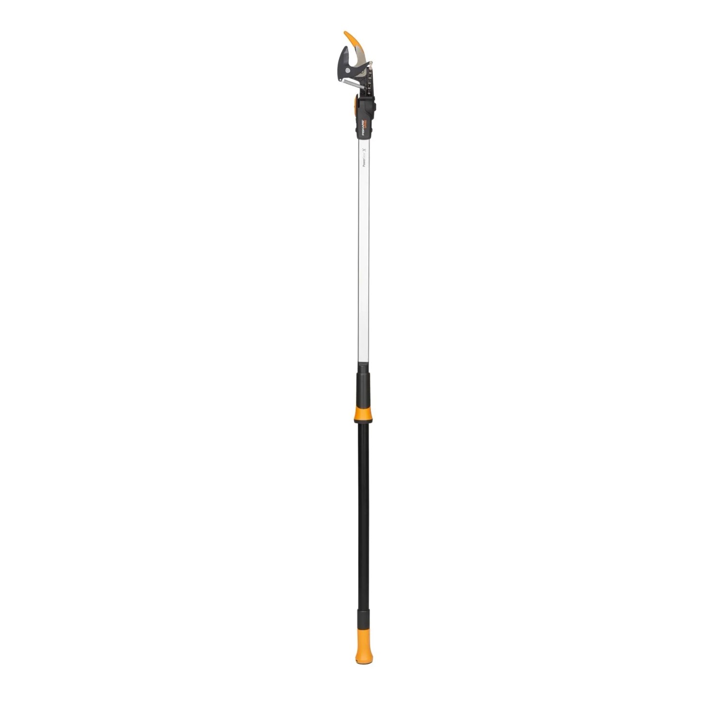 Fiskars Sekator żyrafa UPX82