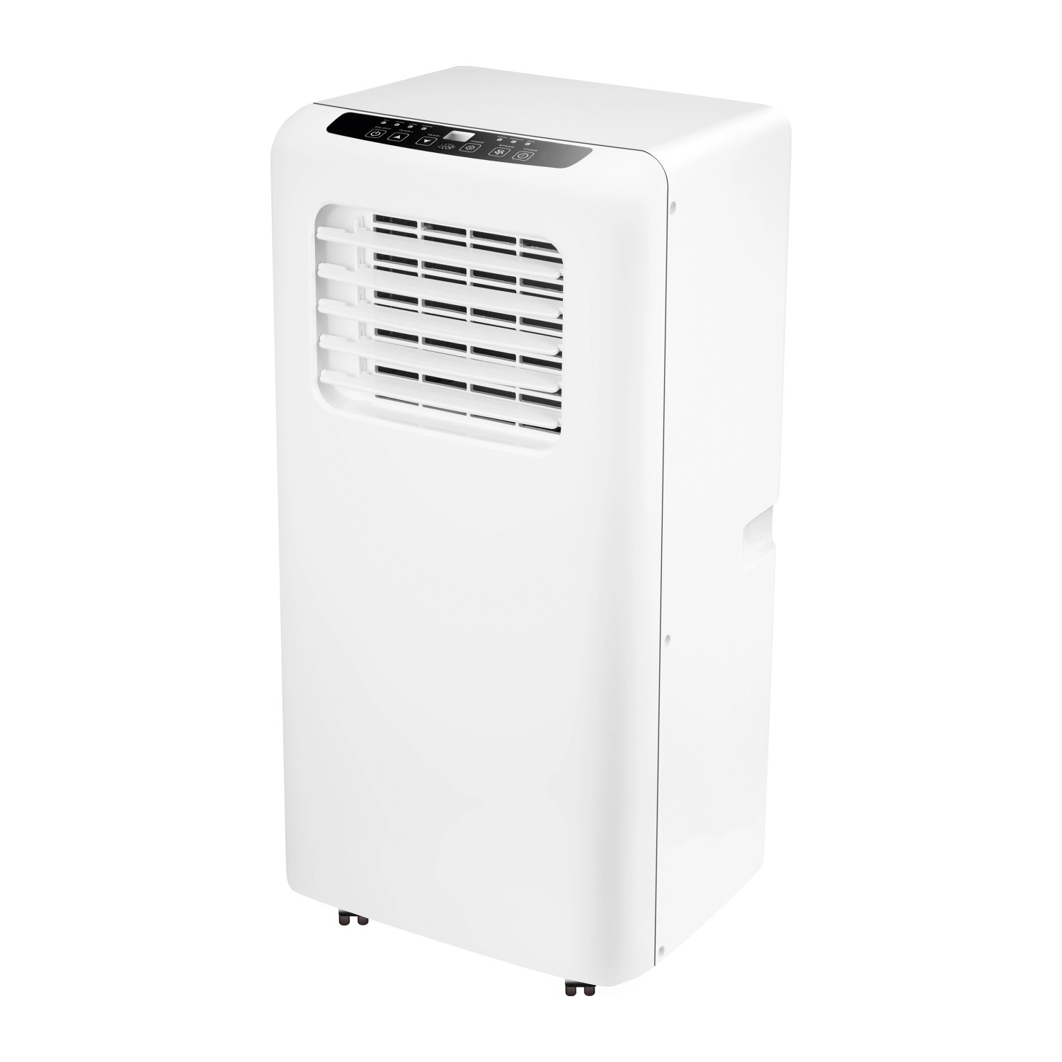 Klimatyzator przenośny 7000 BTU 2050W