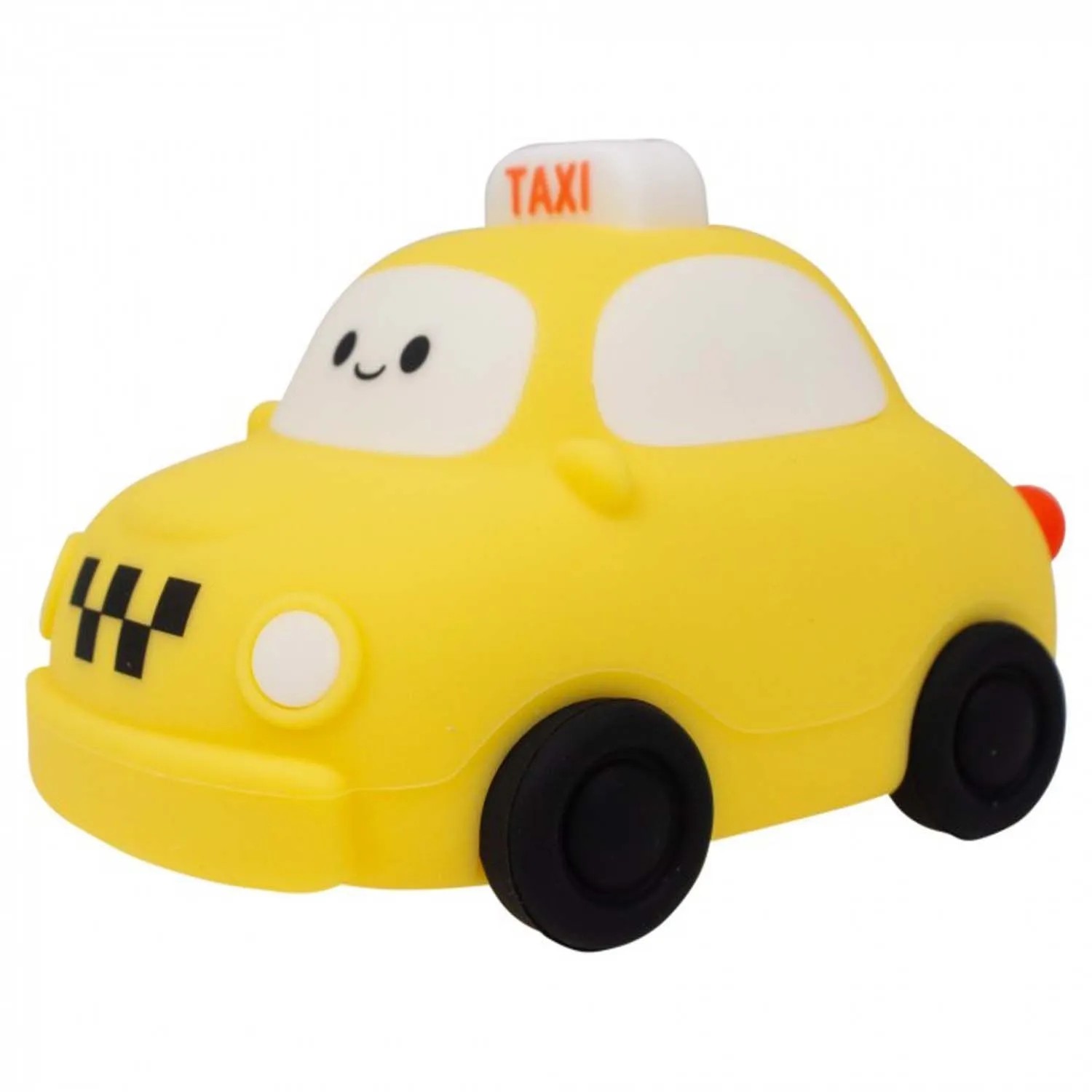 Mary's Lampka nocna LED TAXI 2W 3000K