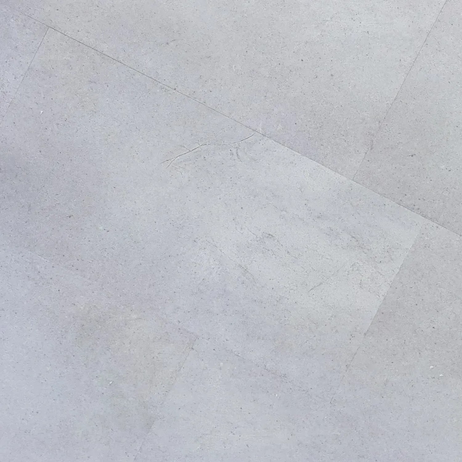 Mineral Floor Panel winylowy SPC Lazio 4 mm