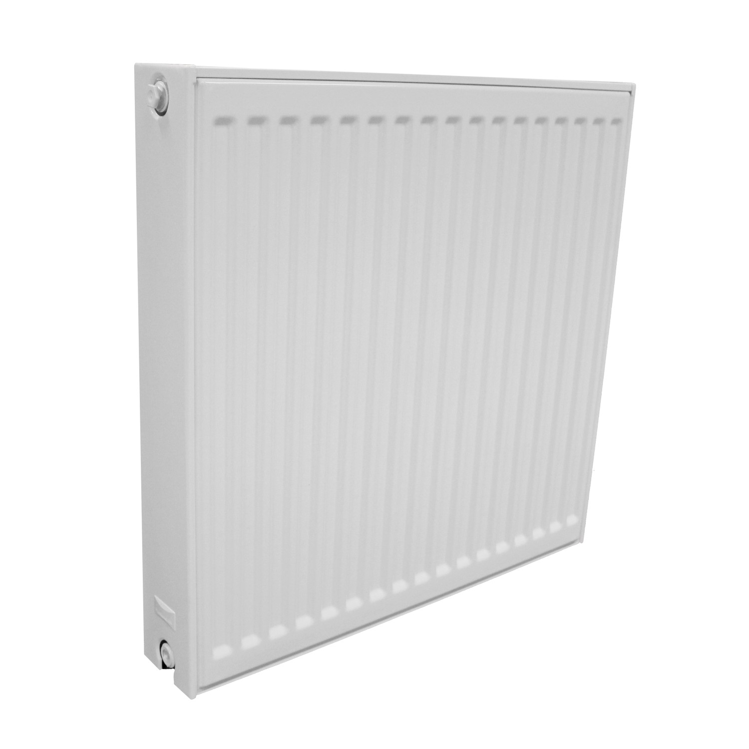 Onninen Grzejnik stalowy Purmo C22 60 x 80 cm