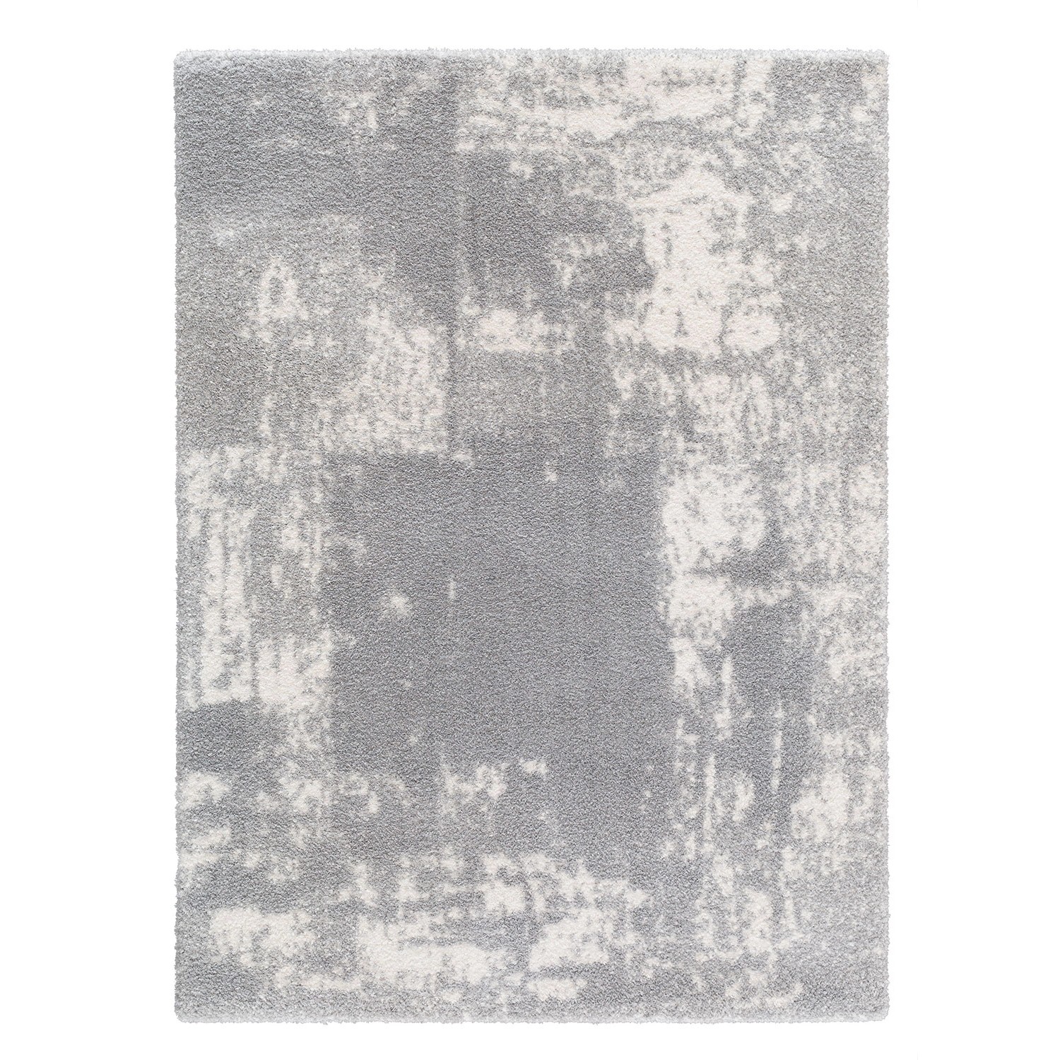 Agnella Dywan YOKI EMI 120 x 160 cm jasnoszary