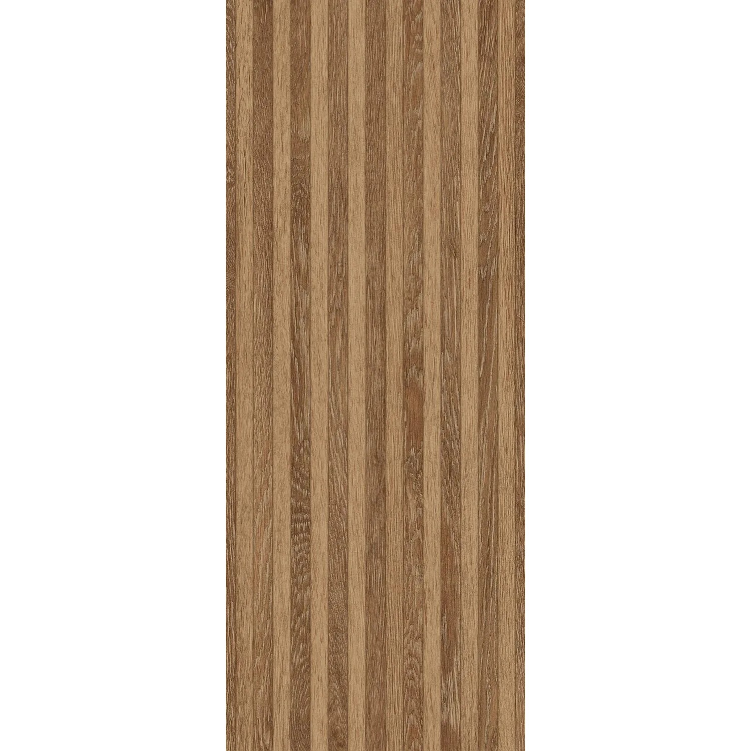 Glazura Ballare ivory structure 29,8 x 74,8 cm