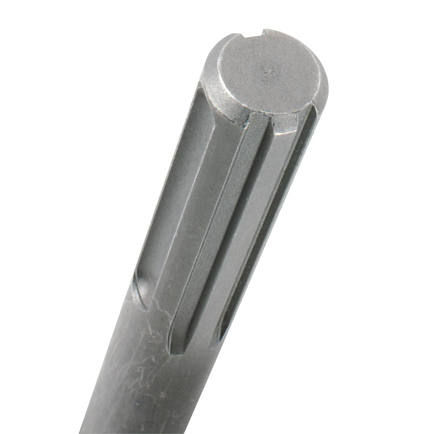 LUX-TOOLS Adapter do SDS-MAX