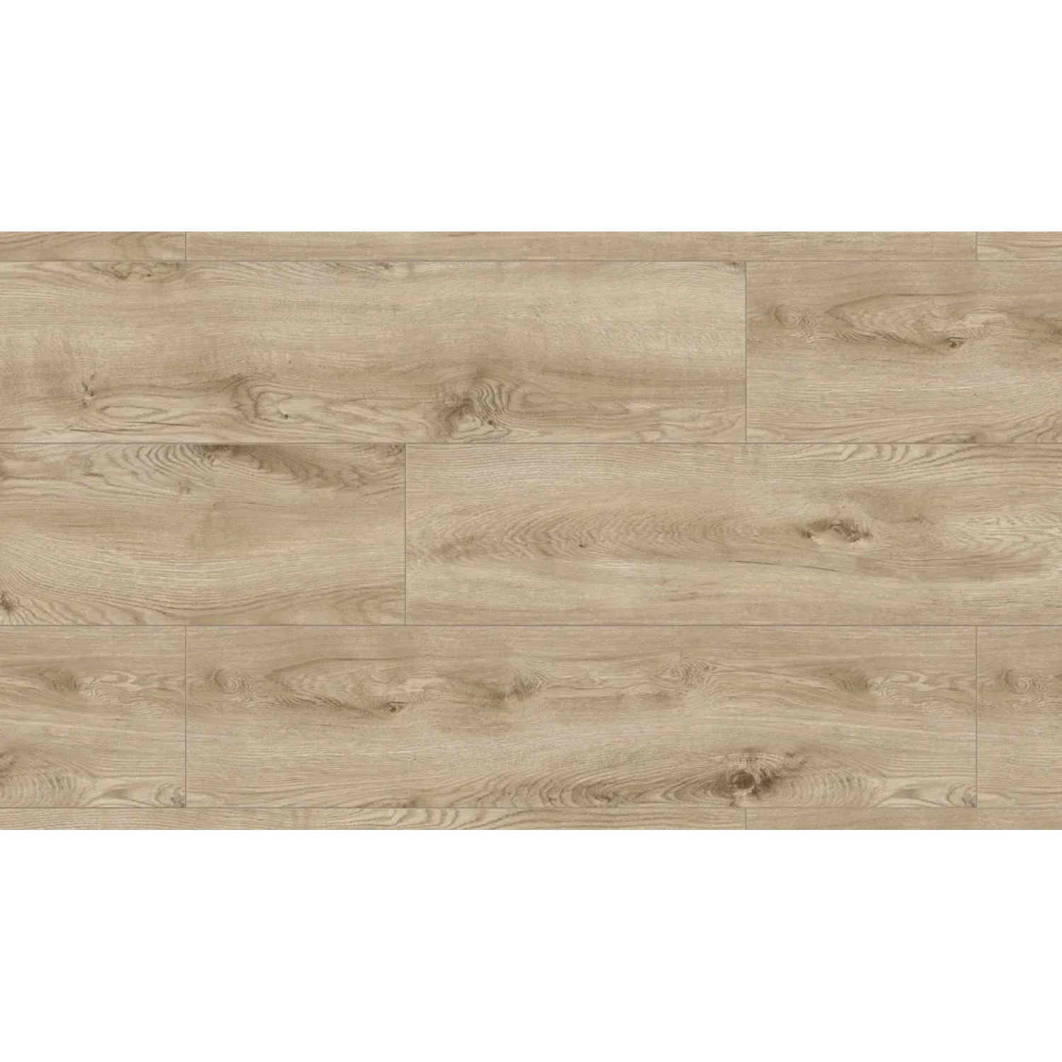 Kronostep Panel winylowy SPC Flamenco Oak 4 mm