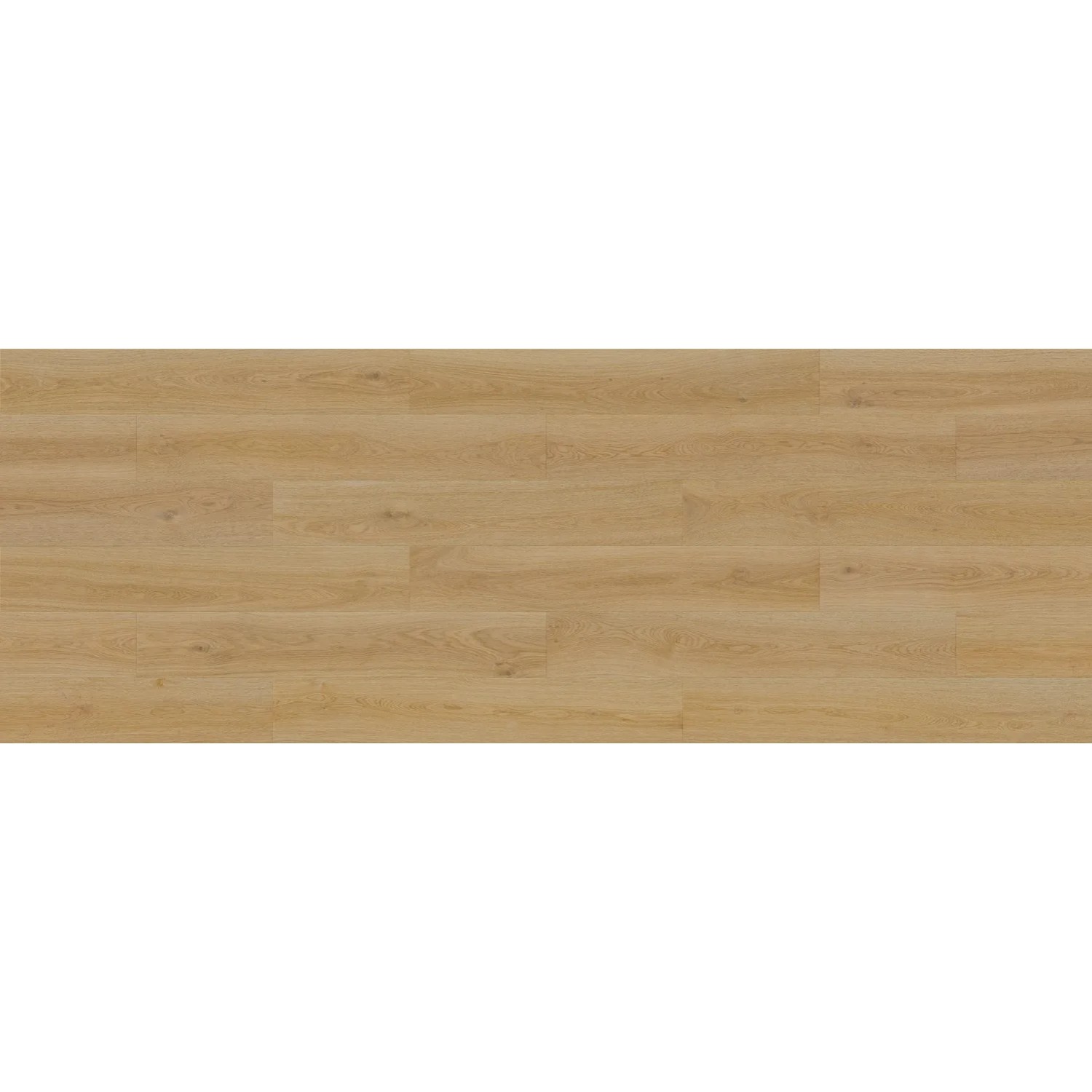 Barlinek Panel winylowy SPC Dąb Dalmatia 4,5 mm