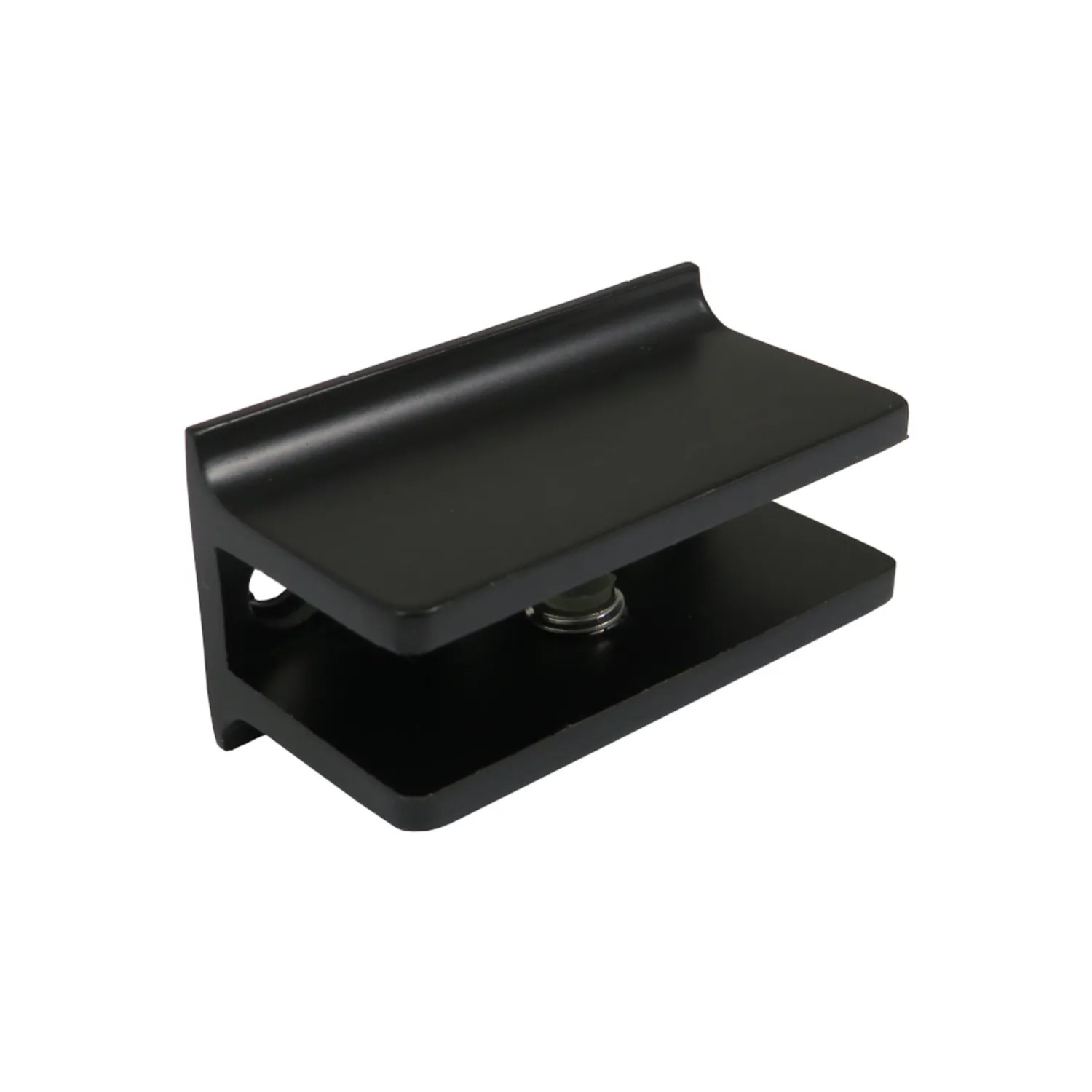 Agas Uchwyt do półki szklanej mod.33