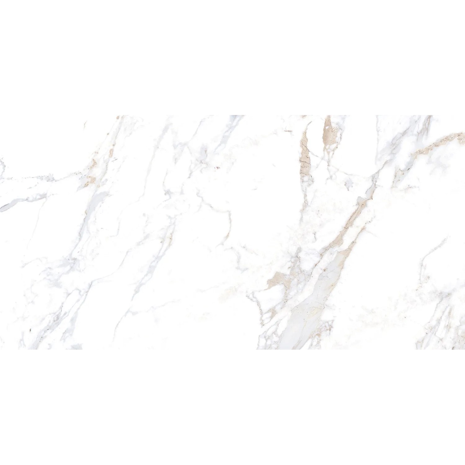 Glazura Frio whitemat 30 x 60 cm