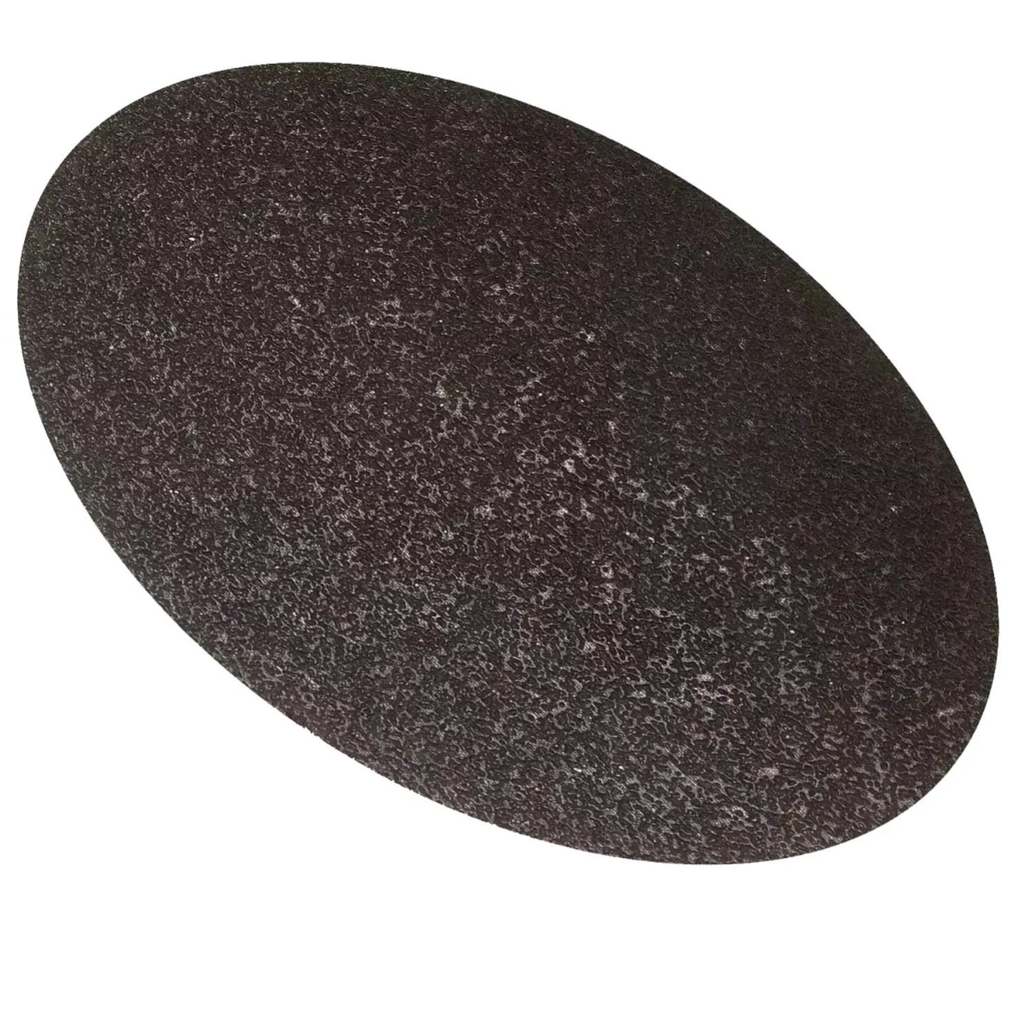 Dedra Tarcza ścierna 370 mm gr. 16