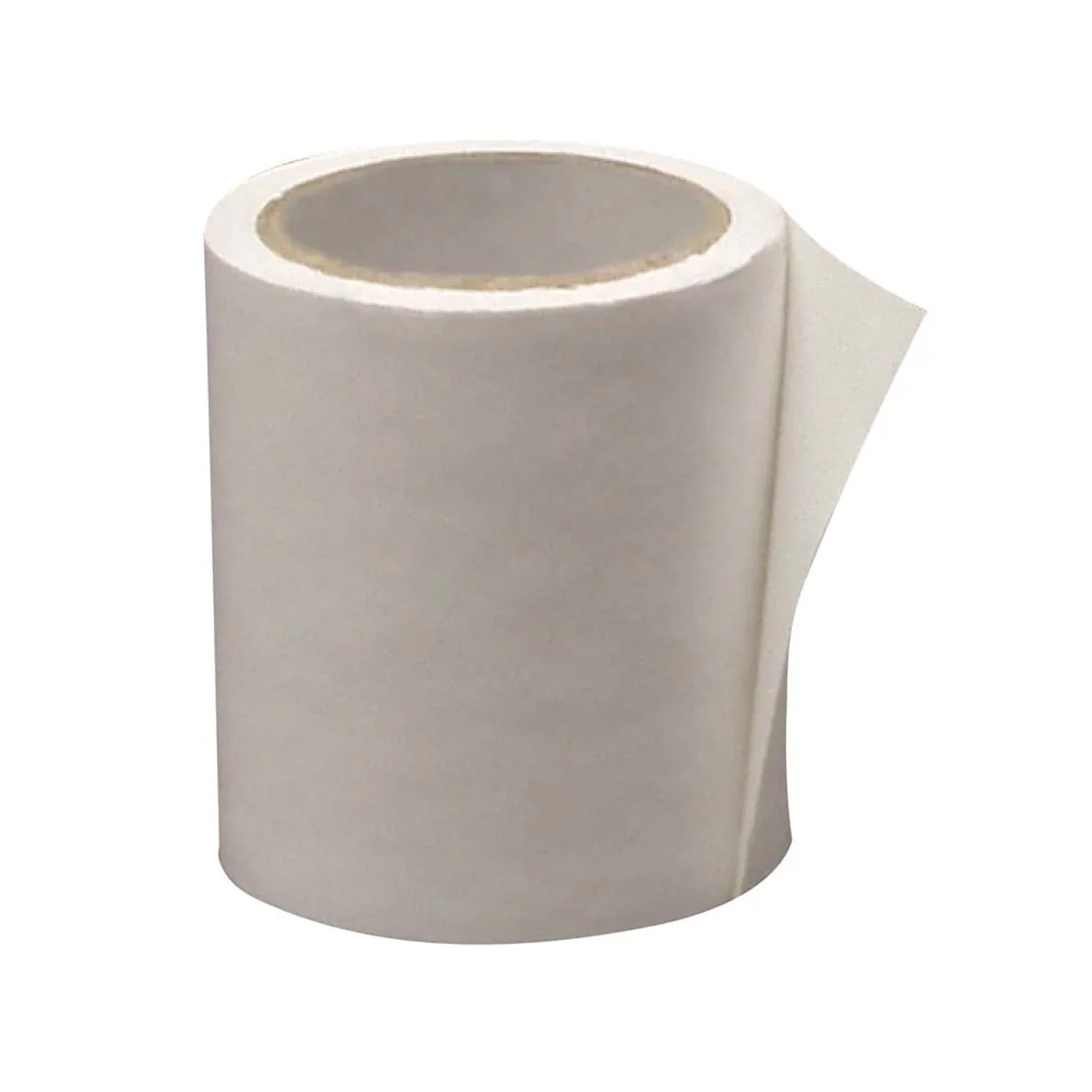 Vents Taśma uszczelniająca do systemów wentylacji 4 m