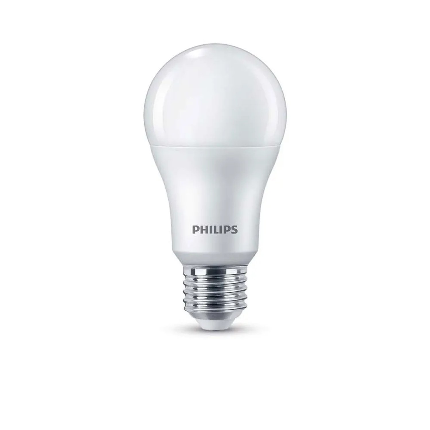 Żarówka Philips LED 2700K 13W/100W E27 FR 1521lm