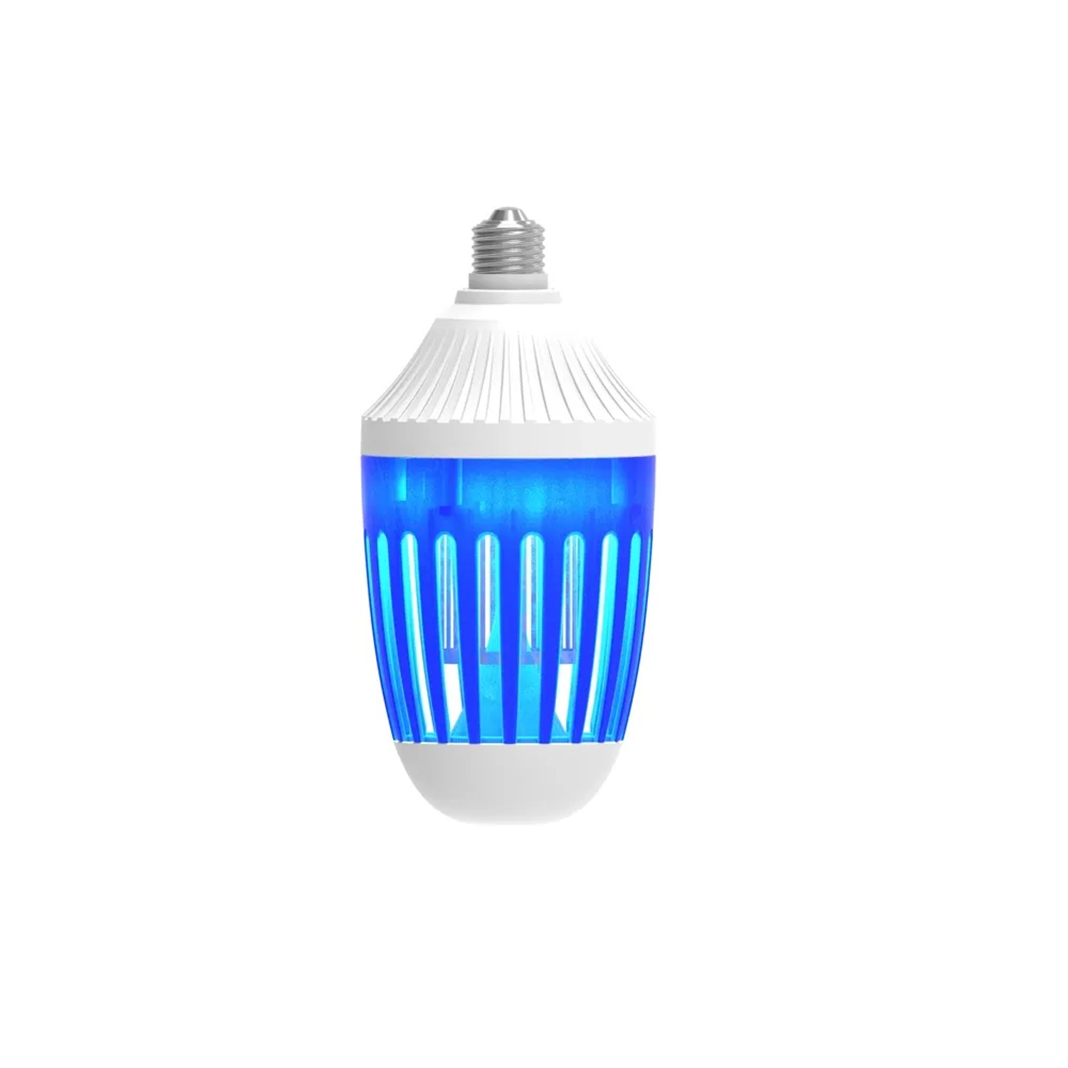 Żarówka owadobójcza LED Z5 UV-A 5W