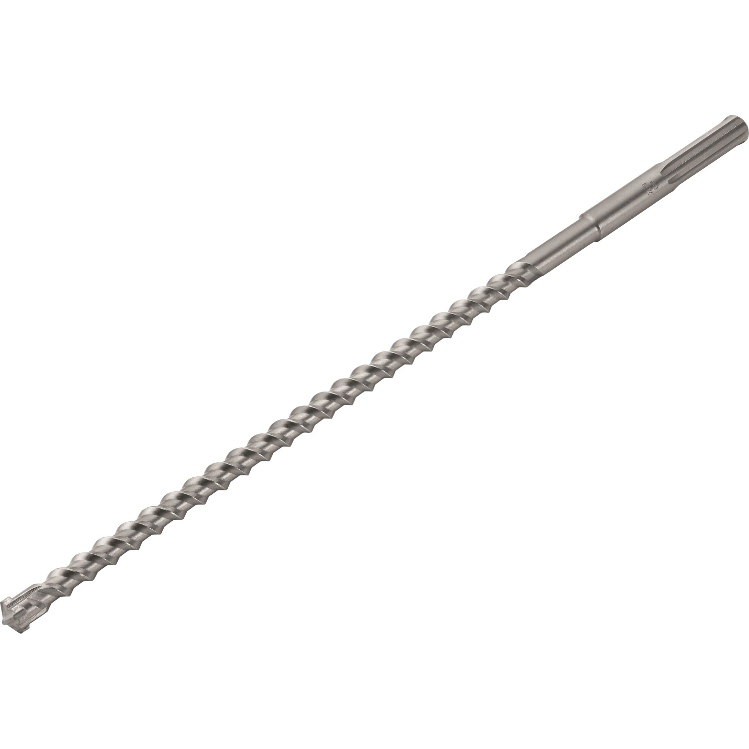 LUX-TOOLS Wiertło SDS Max 18x520 mm