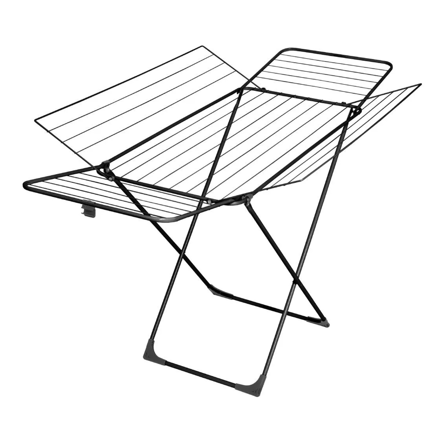 Velkea Suszarka stojąca 4-skrzydłowa 26 m