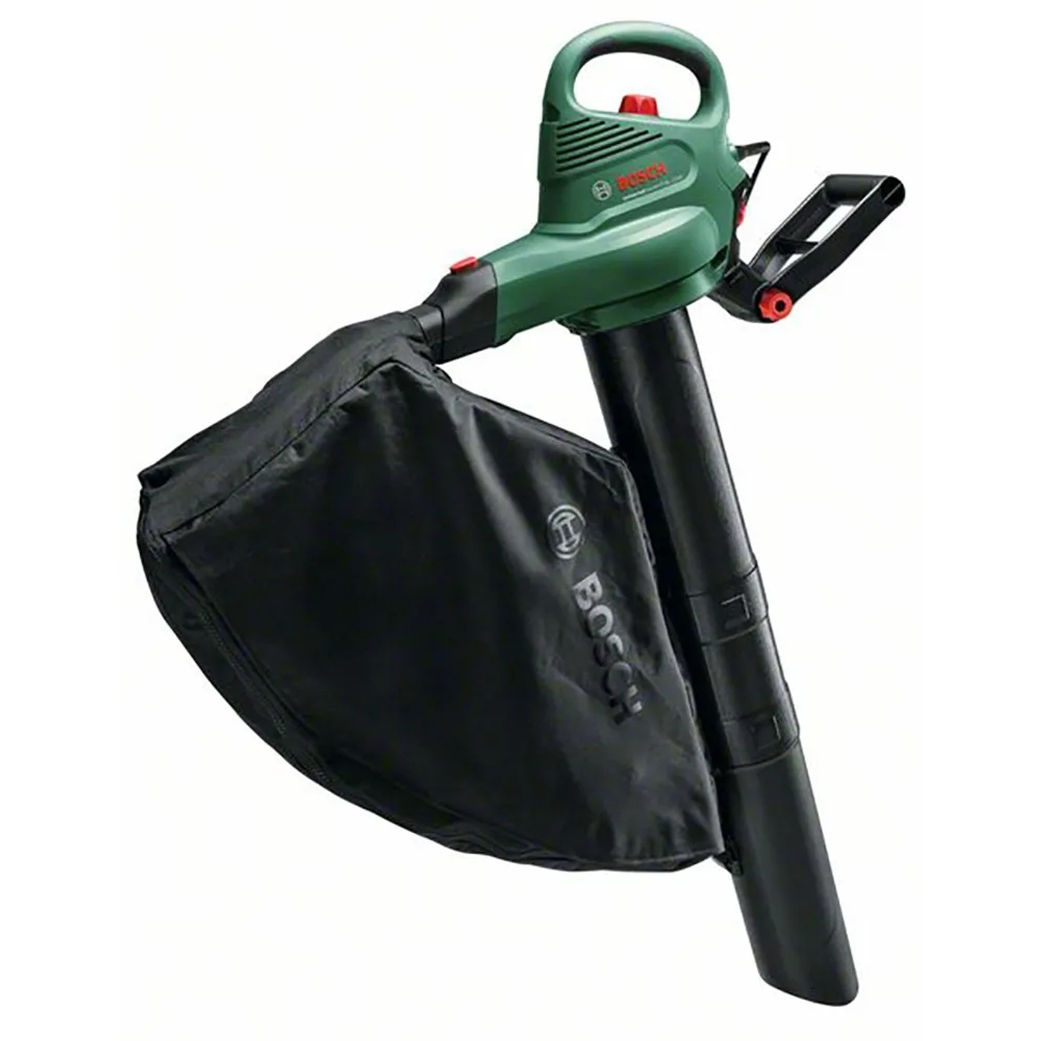 Bosch Odkurzacz ogrodowy Universal Garden Tidy 2300